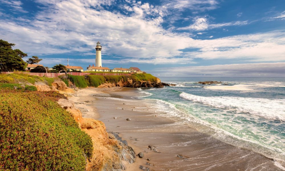 bigs-Pigeon-Point-Lighthouse-Beach-149291828-Large-e1512521988206-1000x600