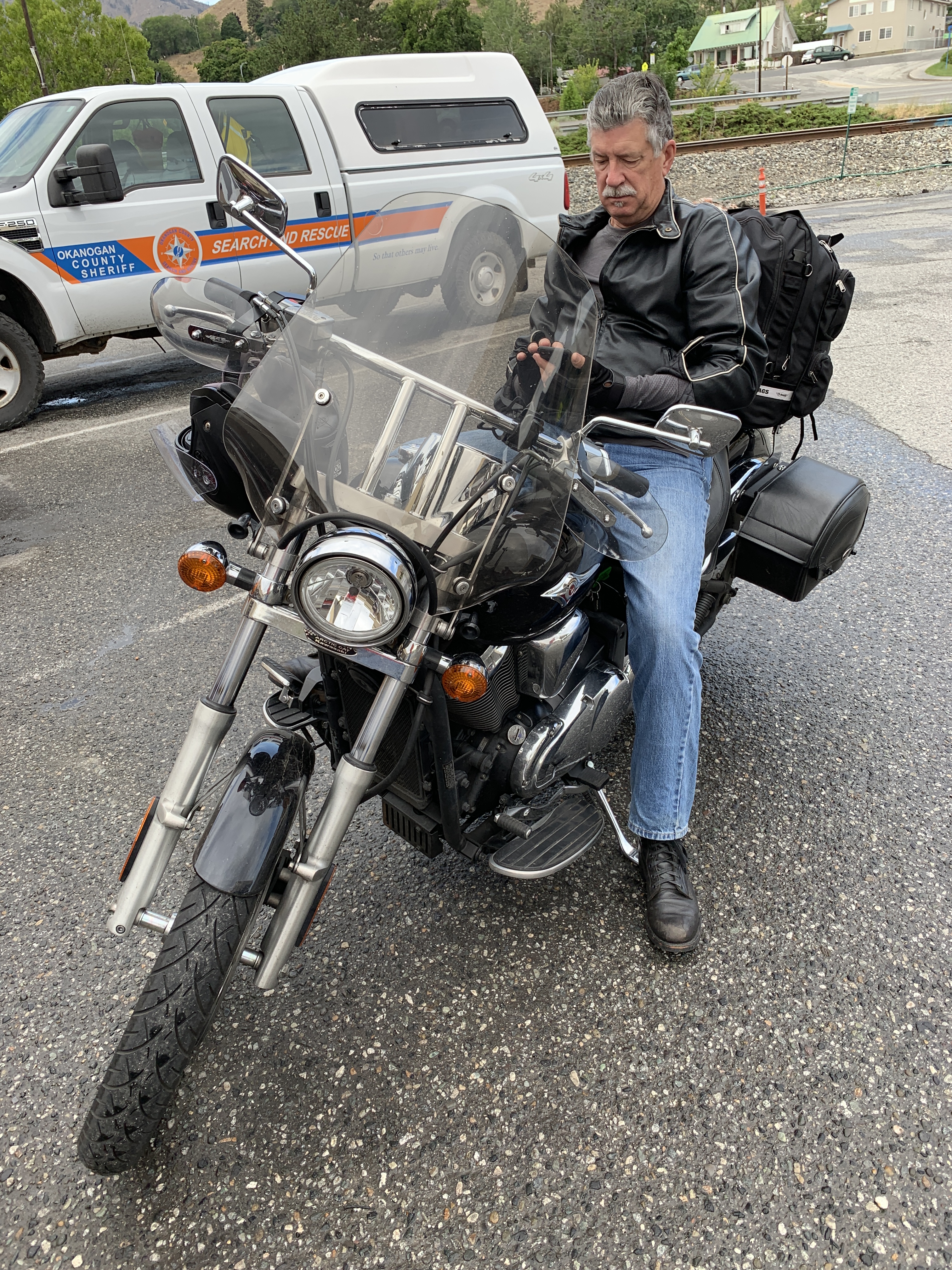 C179A6A7-782D-4B7C-B92B-28FD732BC687