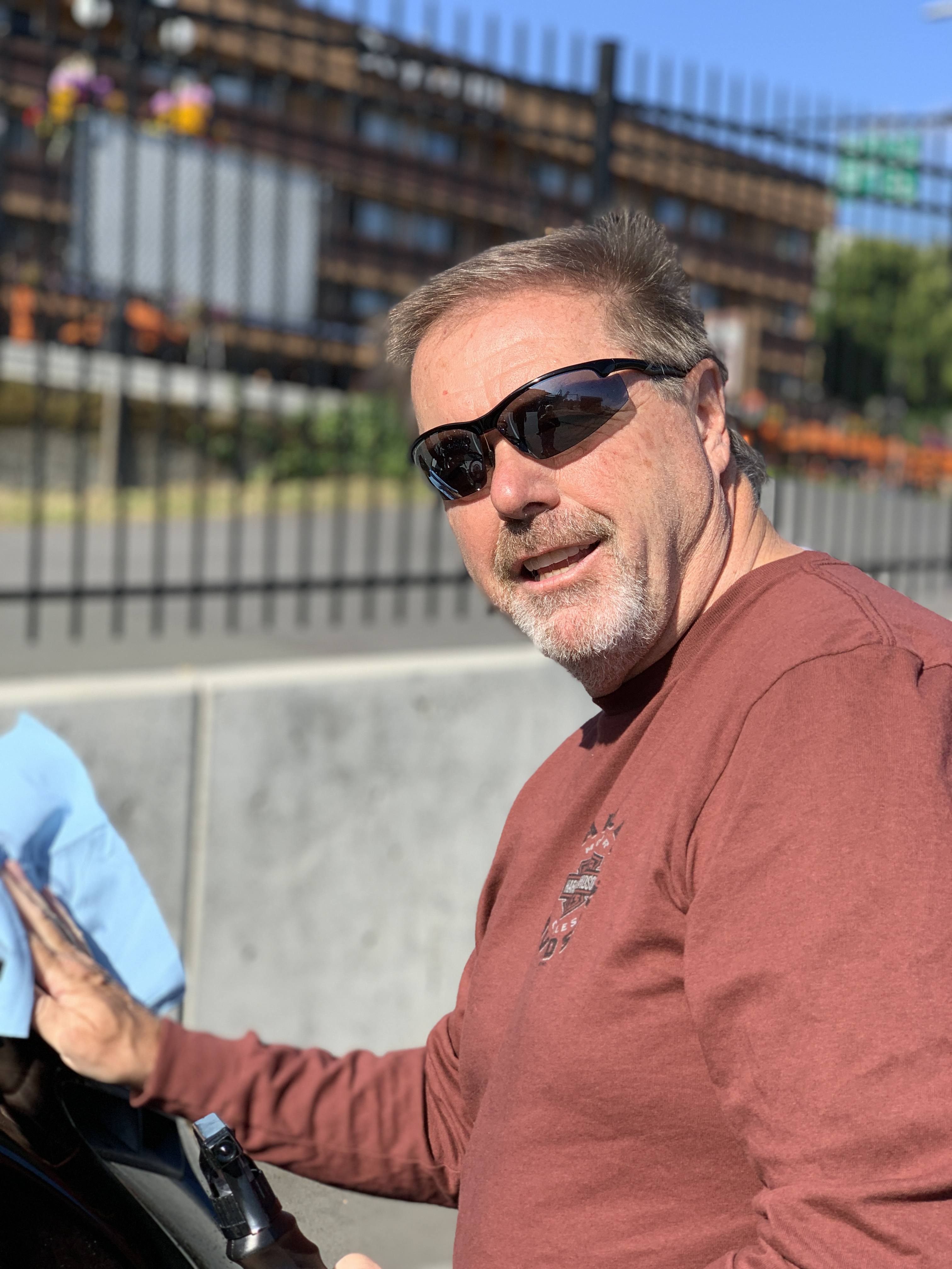 C28A217A-CC70-429B-AB64-8AFF308CF284