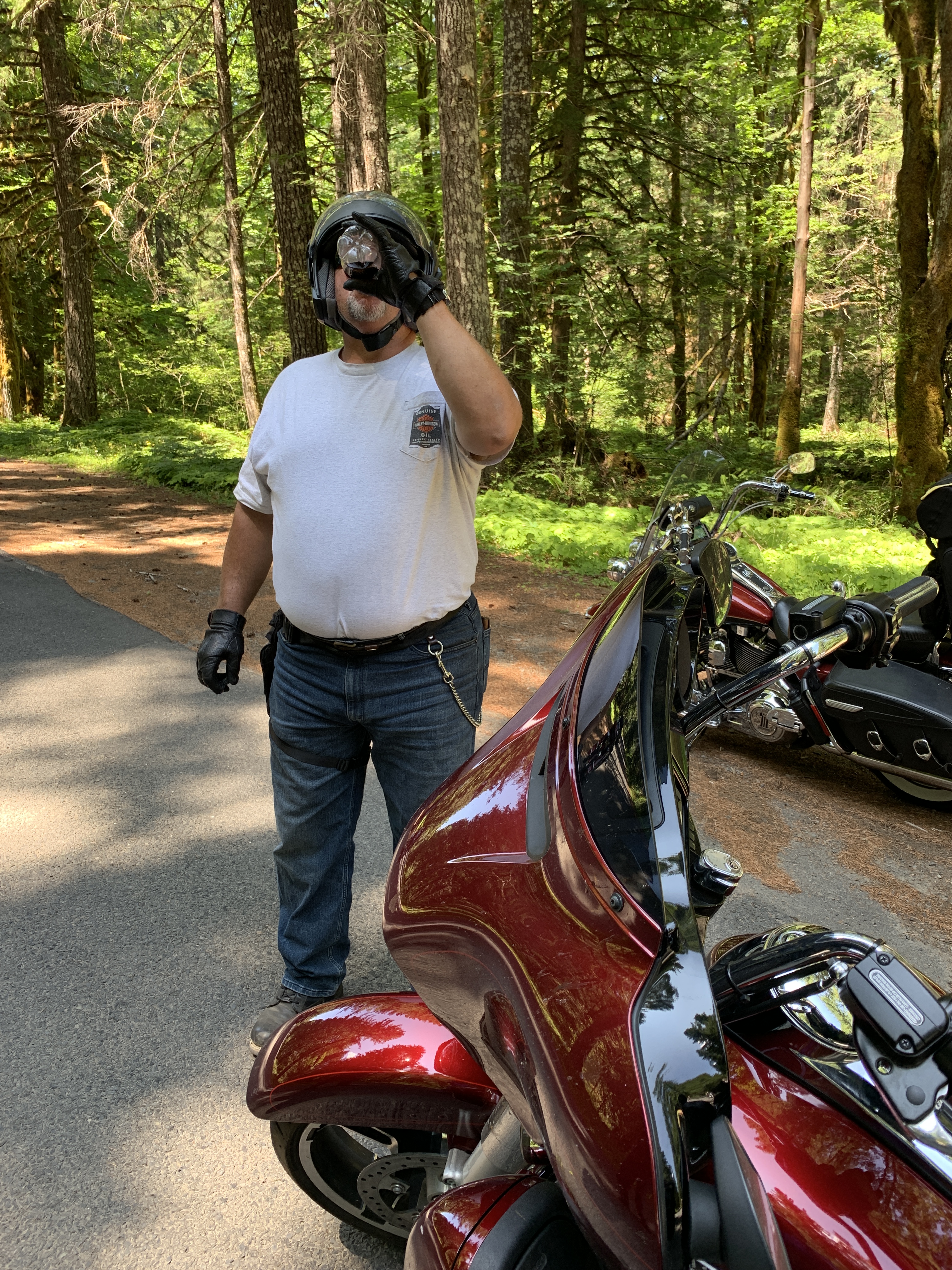 C30390BE-88B7-4215-983C-23935BAE7BA2