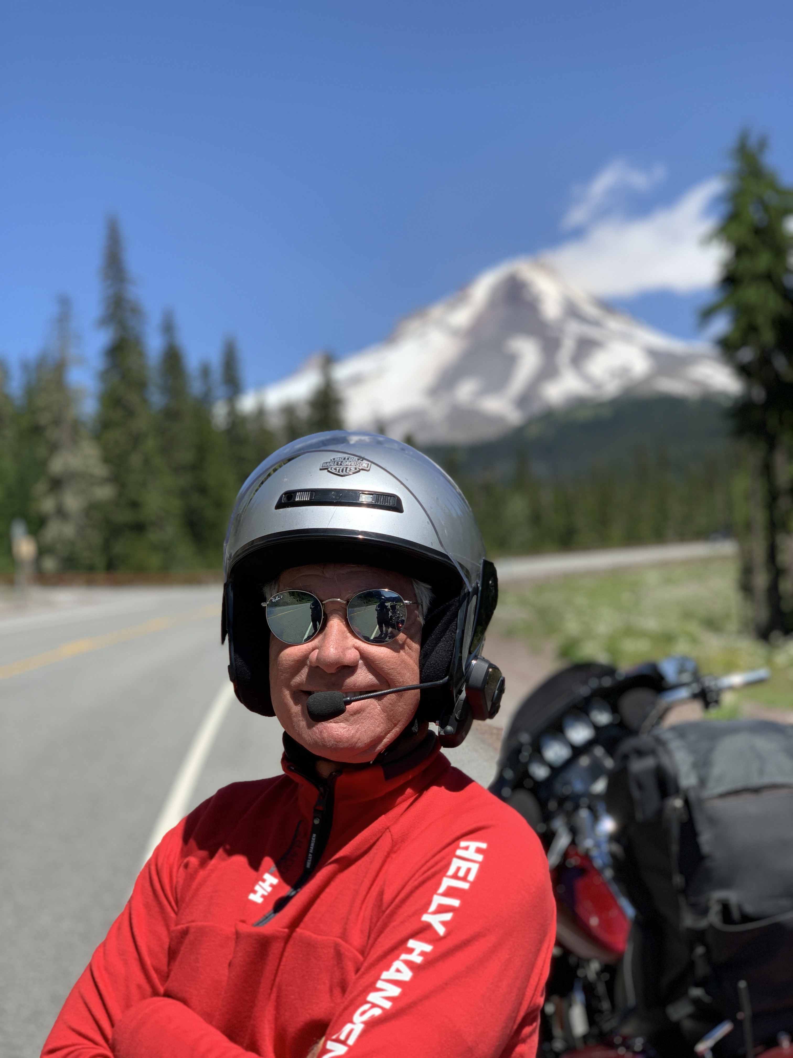 C37DEF23-C6EA-4469-ACE5-9362D04FCCAD