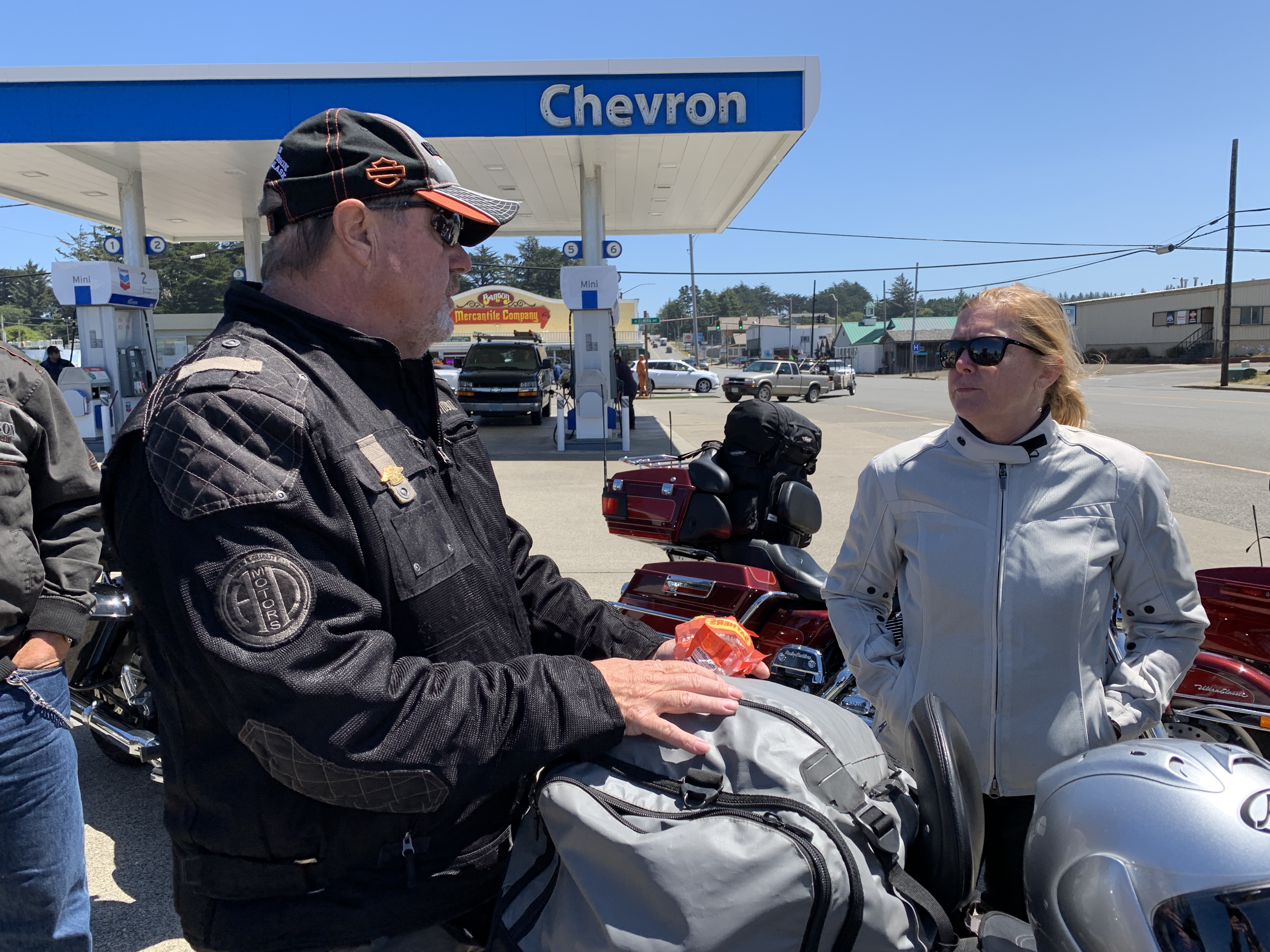 C4871F52-5D35-410D-B491-3986C1508ACB