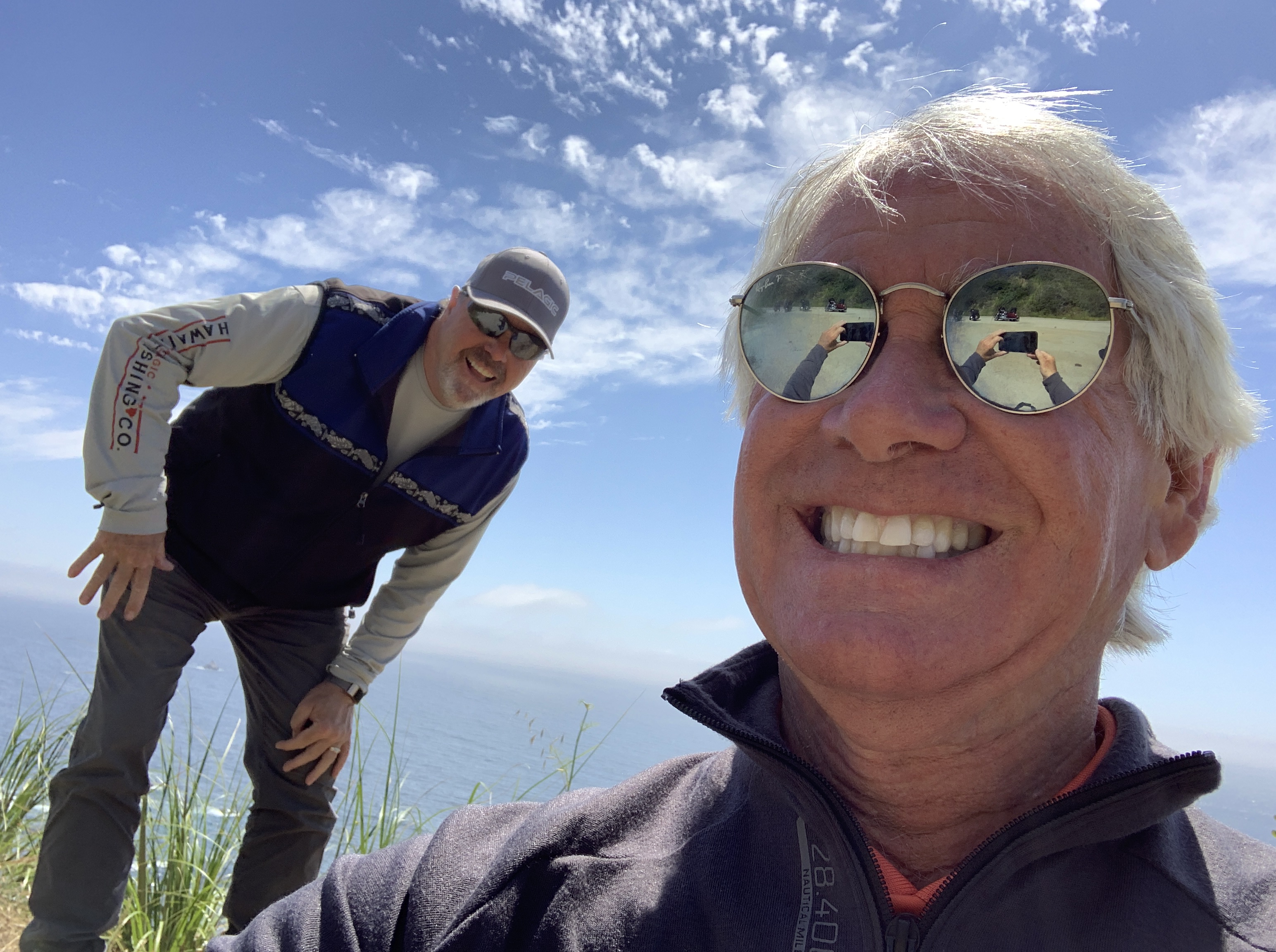 C64E70BA-412C-4AE2-B404-7CBBA6C710E9