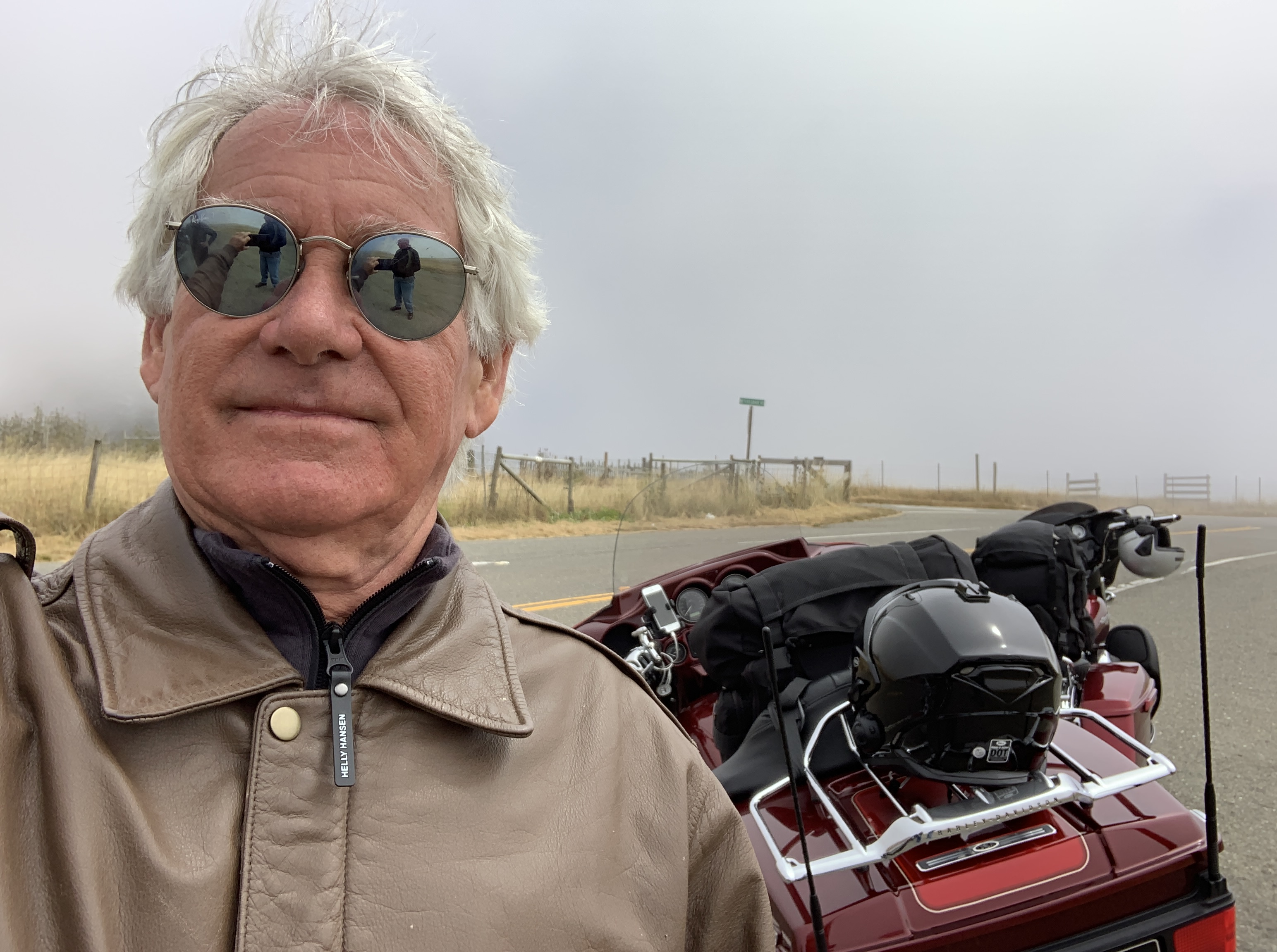 C677CC1B-C58F-482F-82F4-D1C71710240B