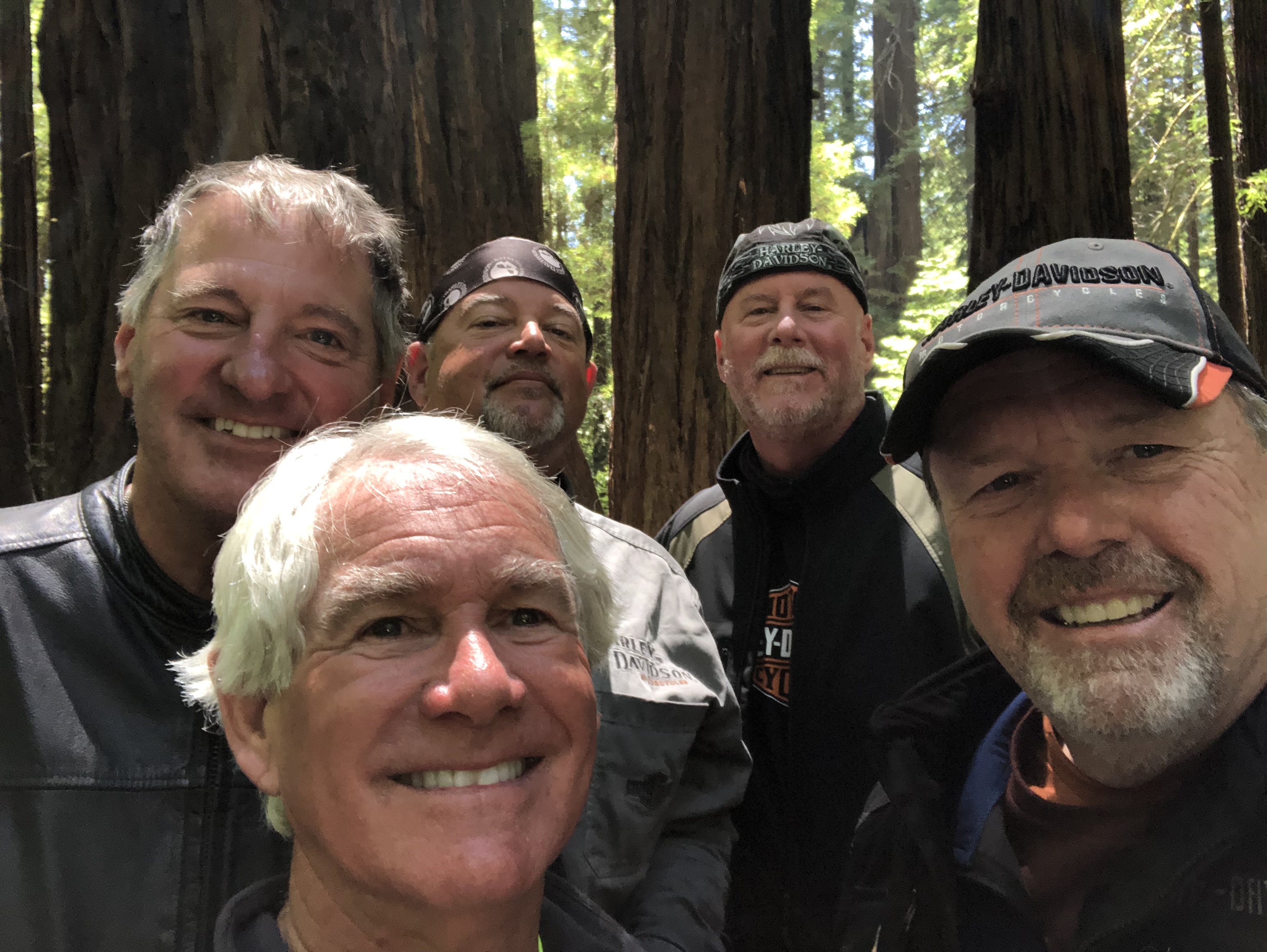 C69DC709-DADD-4591-B688-4428E6C1BADD