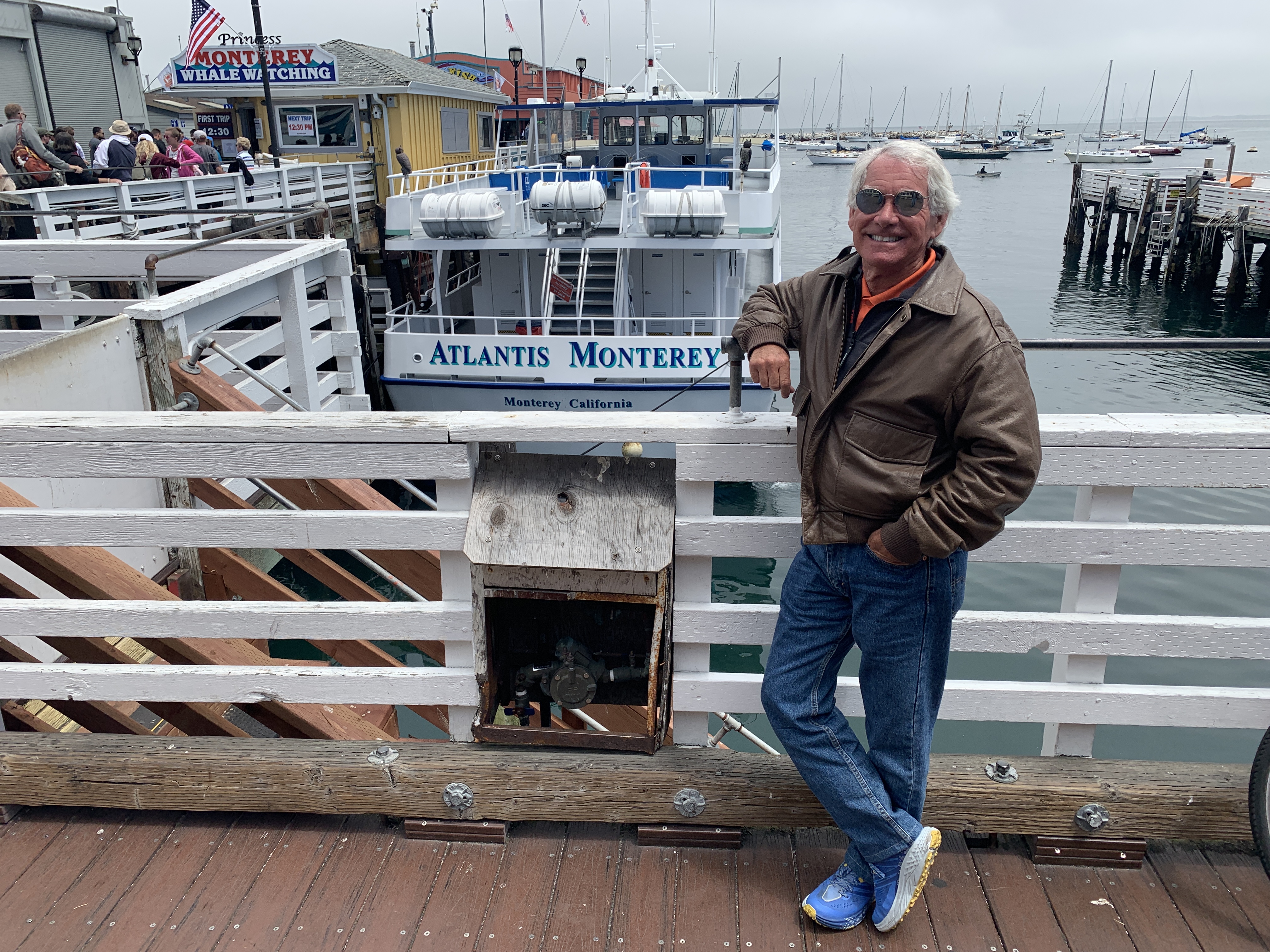 C73E66D8-03DA-4E2B-AF34-4180CC1FF73E