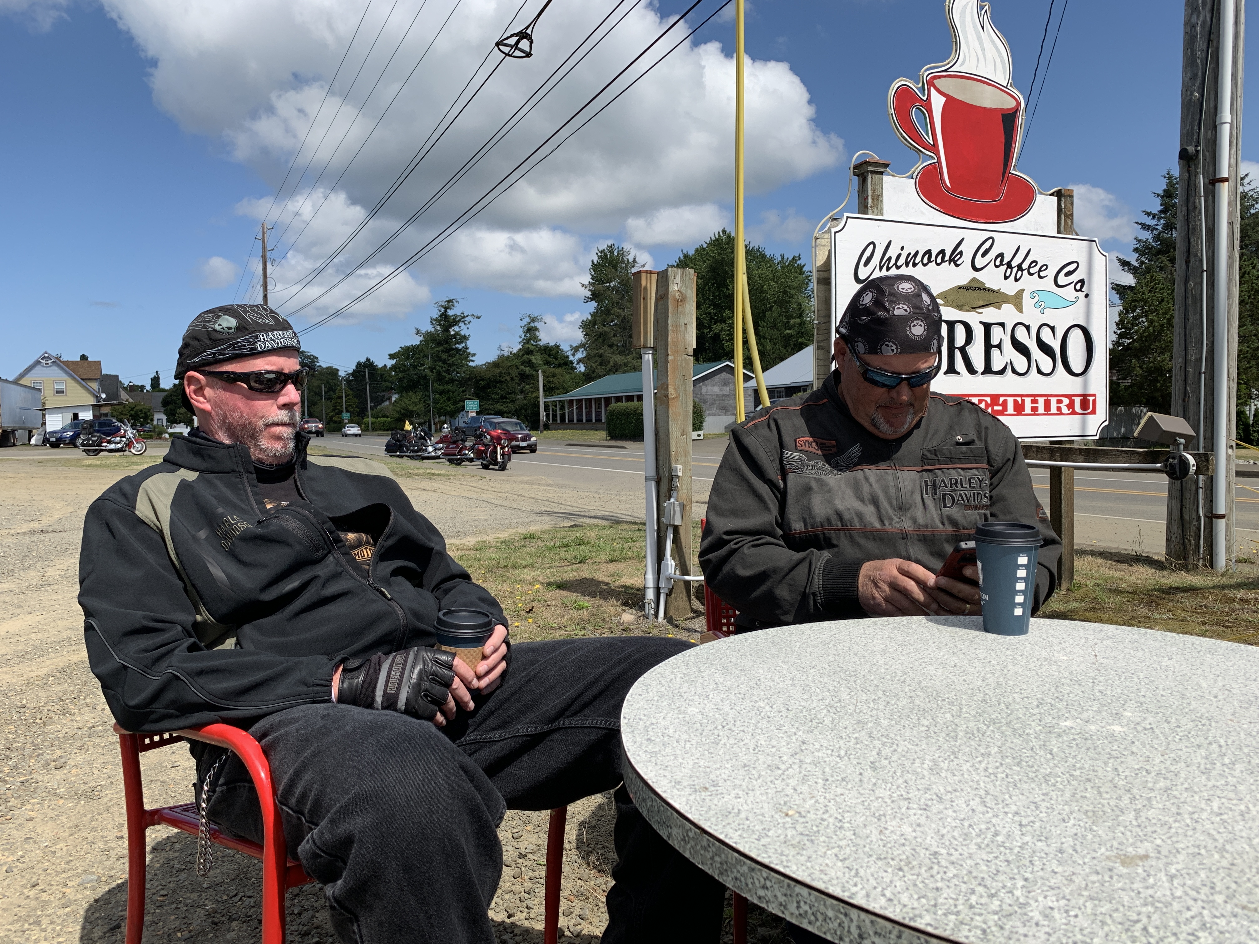 CC0C868C-6A17-4D0A-BFE0-E2FF70D1D326