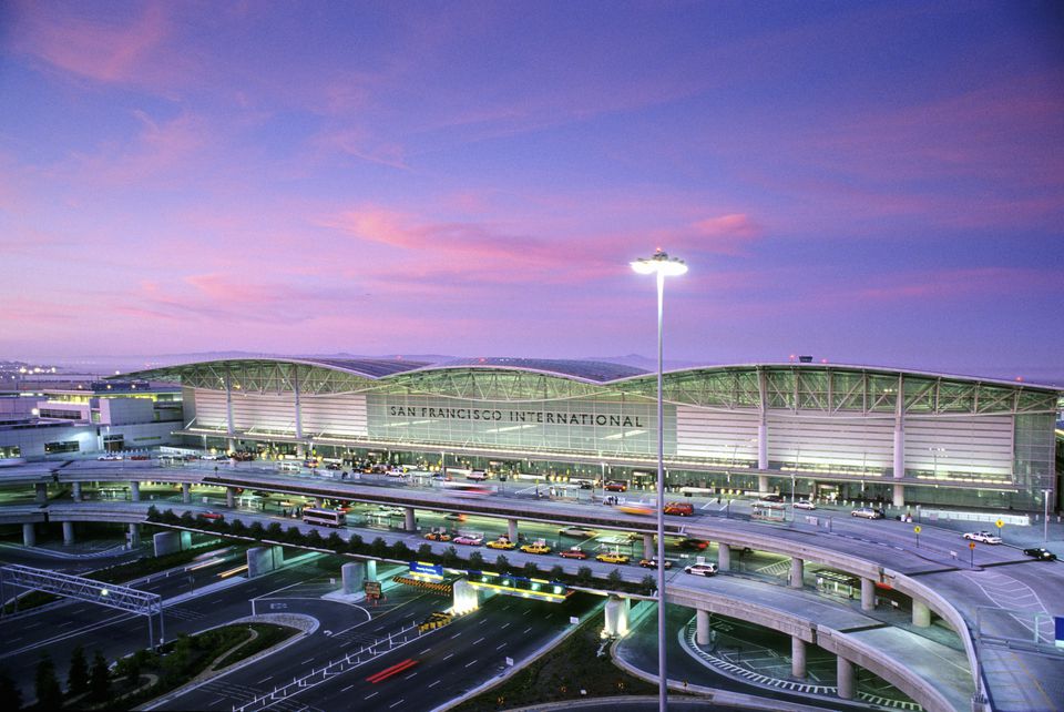 CC9FCC3E-5A4A-440B-B7E2-8F5BCB67E22B