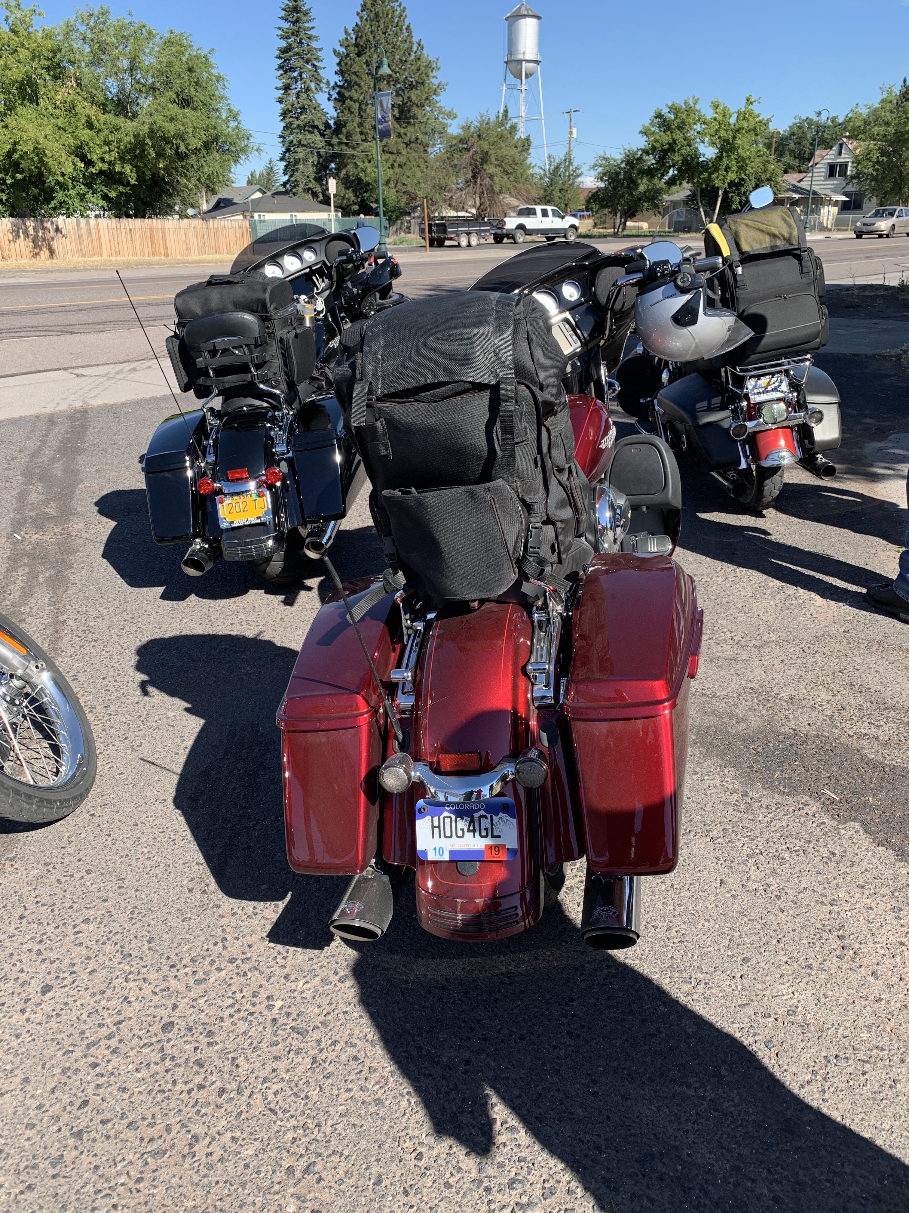 CE434BBD-5E8B-4C60-A125-17420833C4B9