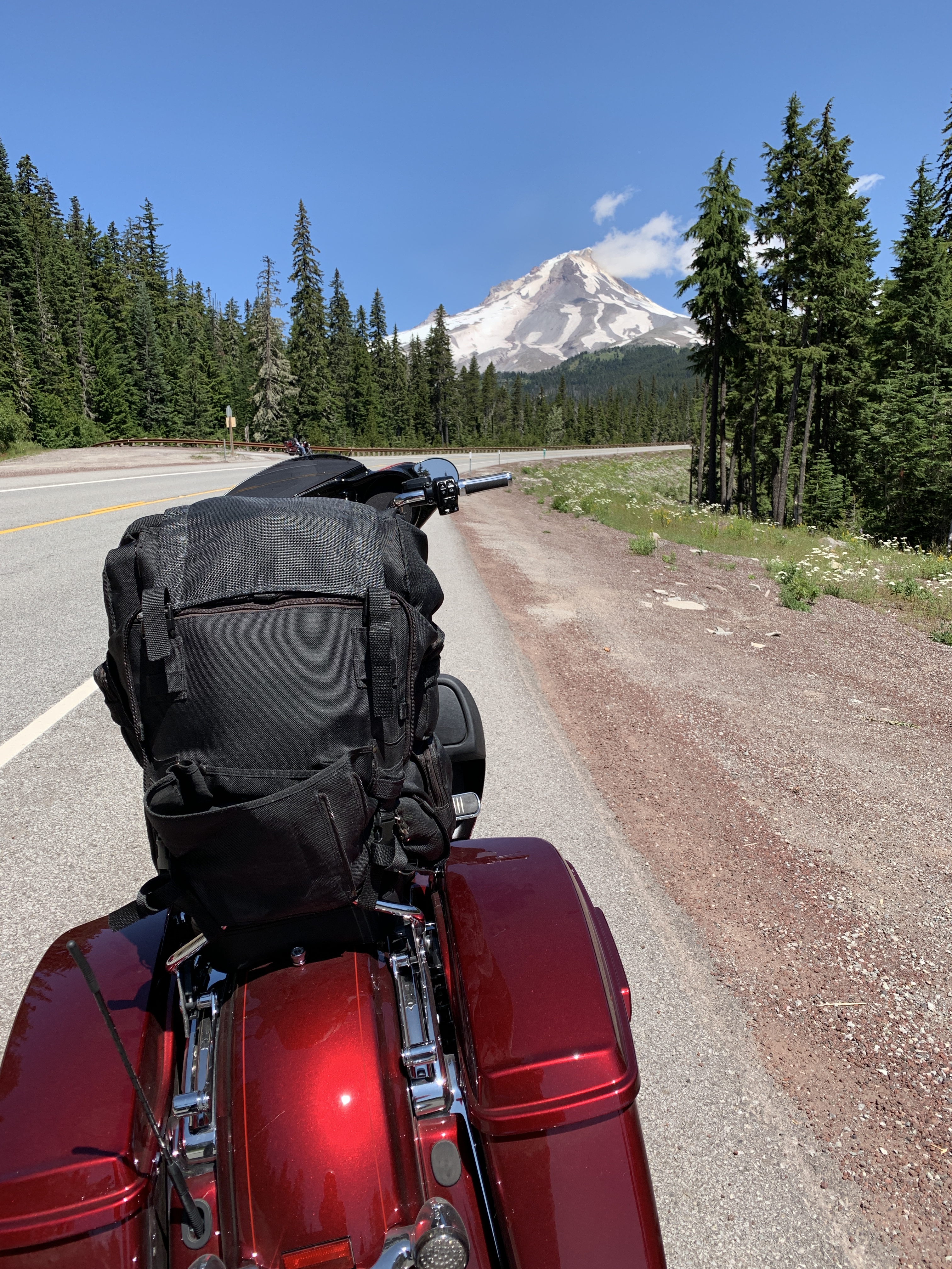 D009E7DF-A7DC-4BBE-9156-E7C00345BC8C