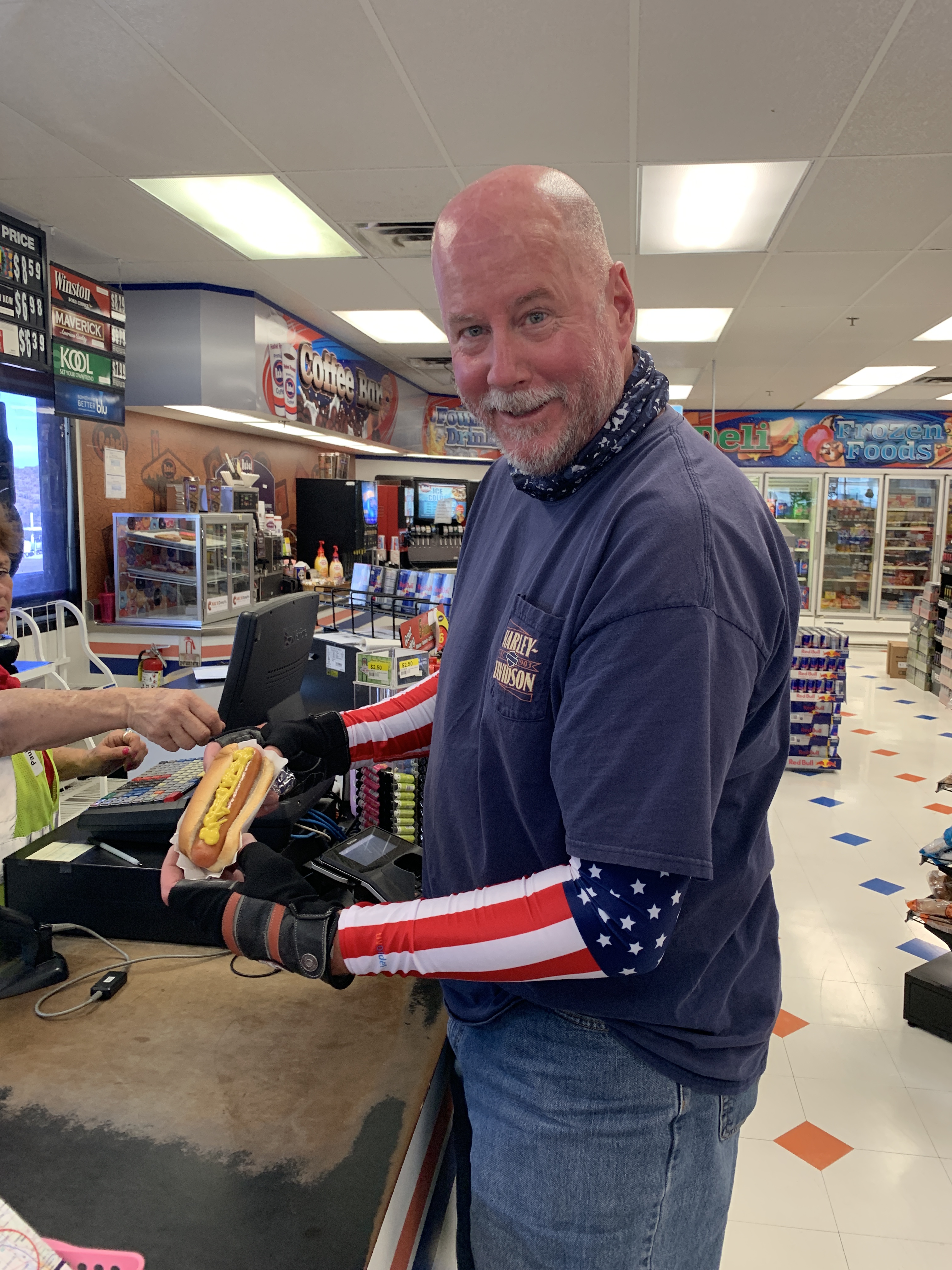 D211631B-B1C8-496D-B8E5-77440D3AD069