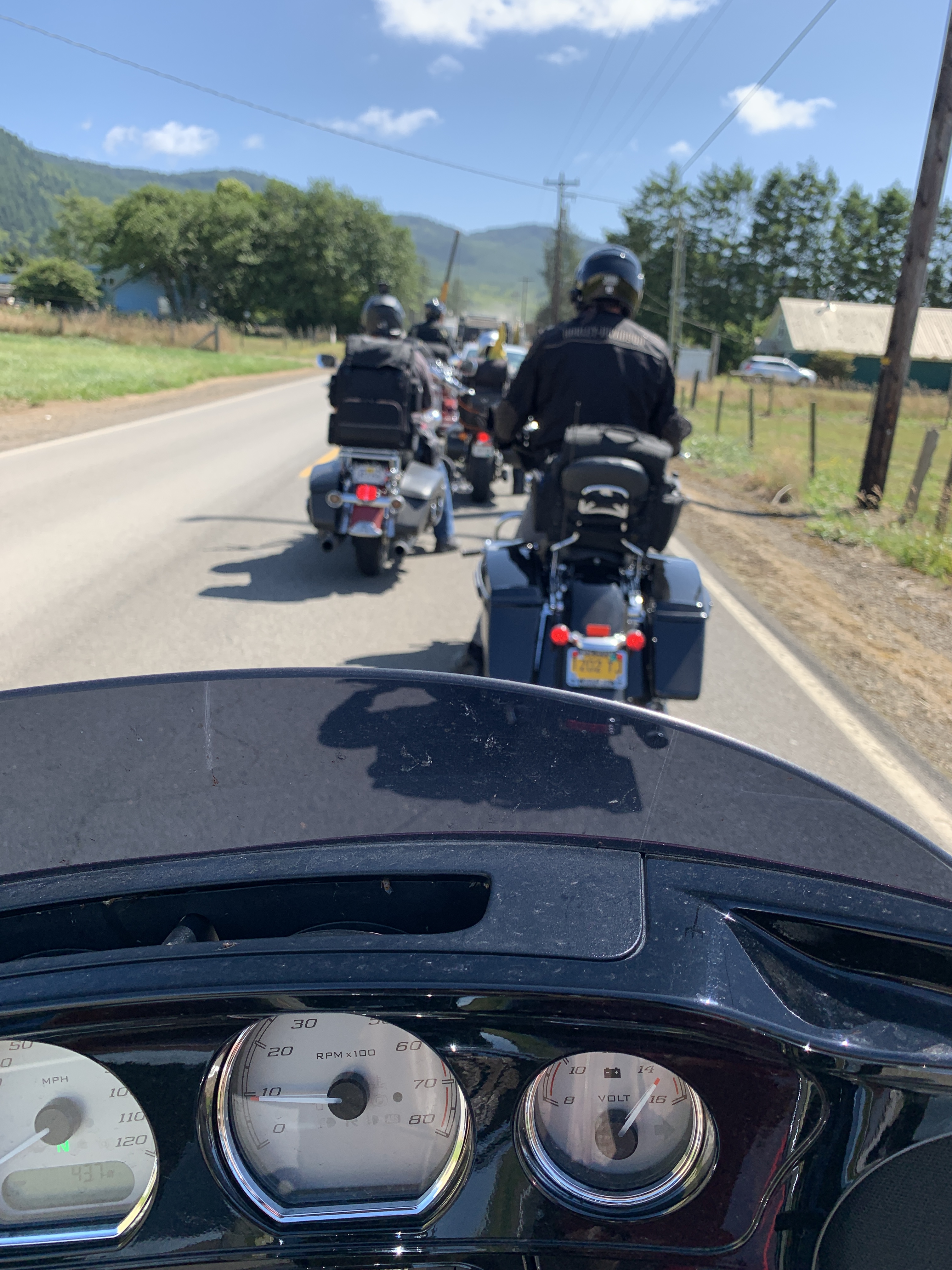 D357B267-3C2A-4251-9EEB-F0D9E98F5ECF