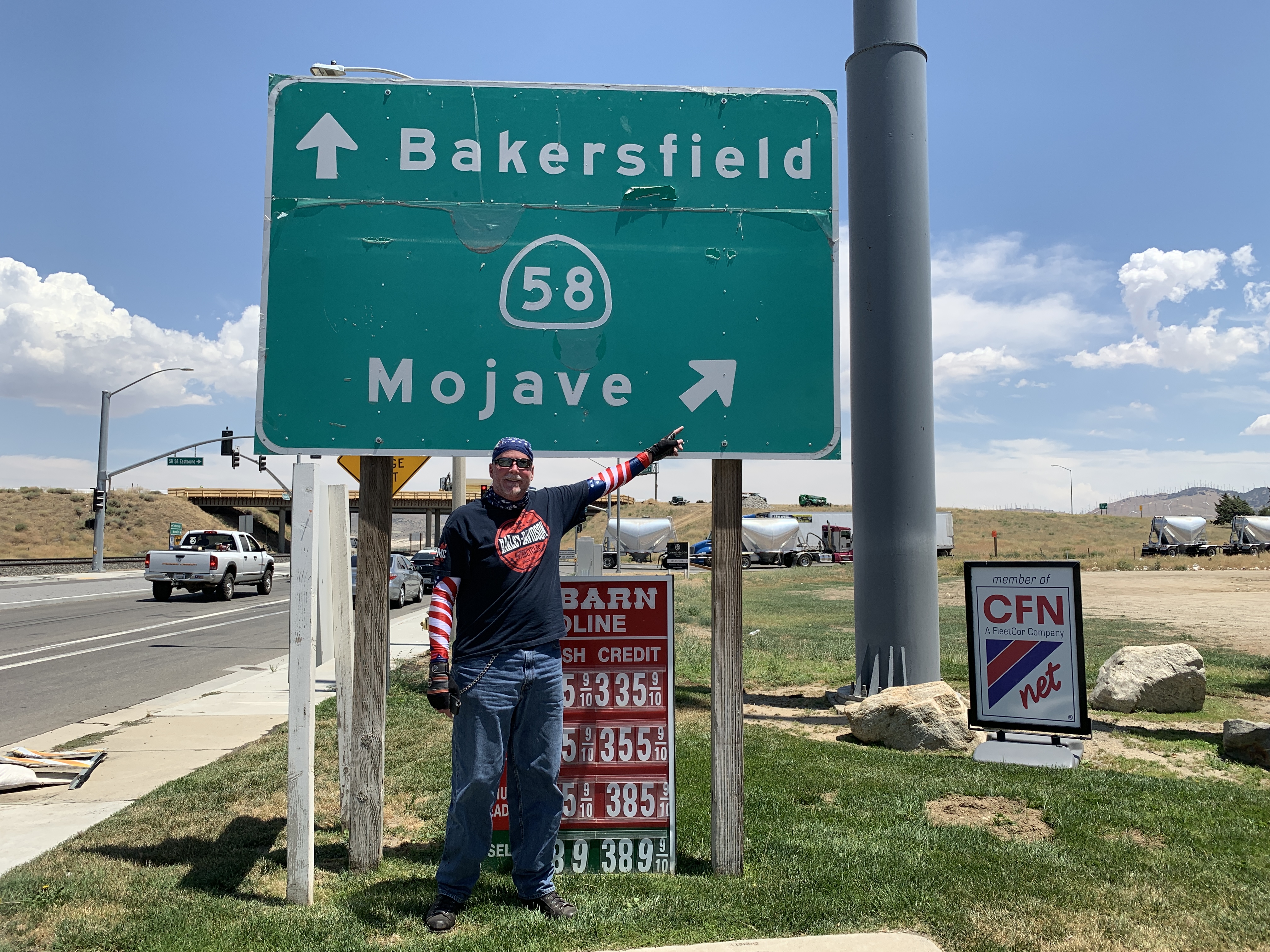 D3C5D487-1795-40CB-92C5-2A9BDCE538B1