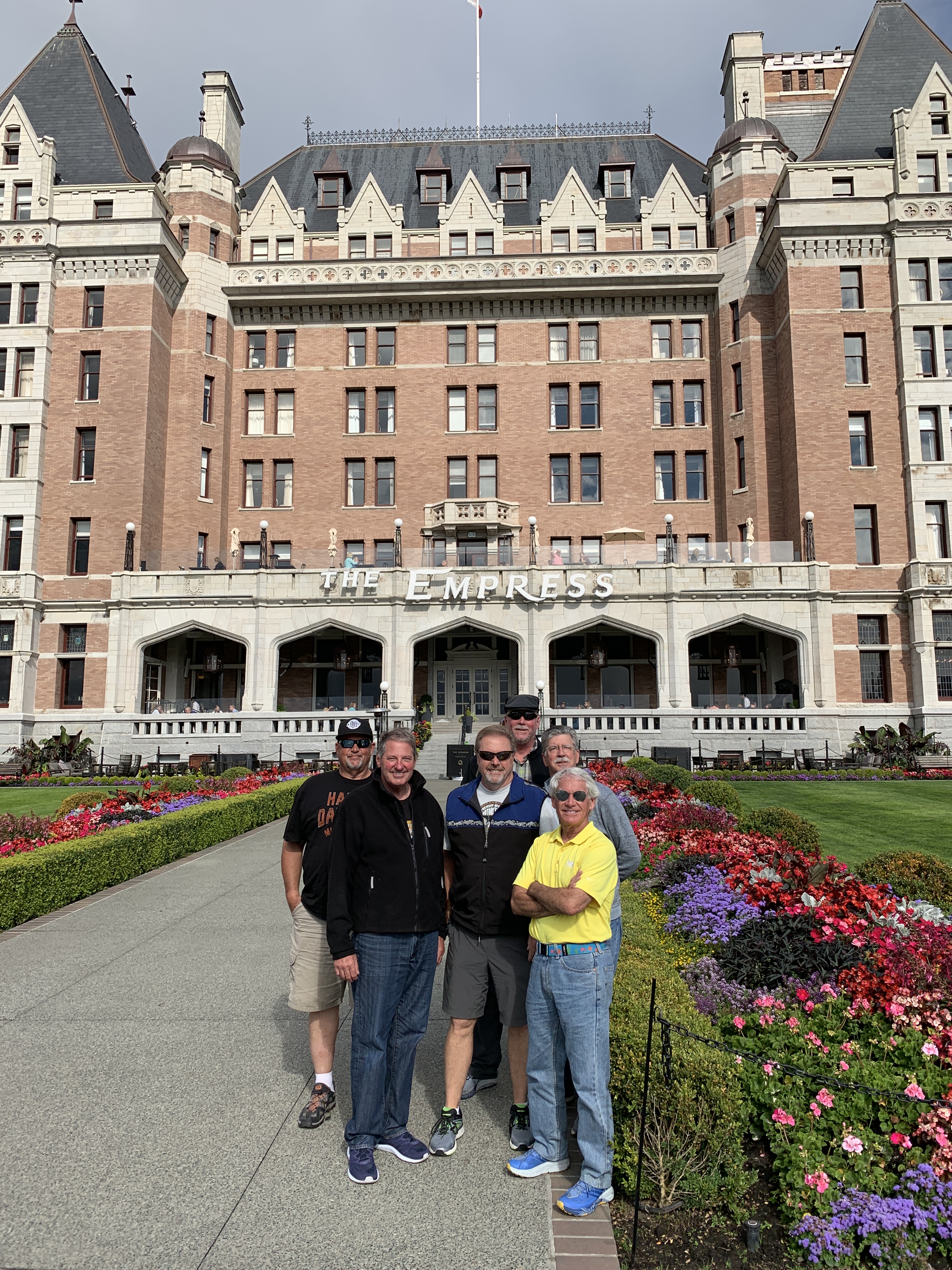 D3D6184C-EDD9-481F-915F-8D56B06273B5