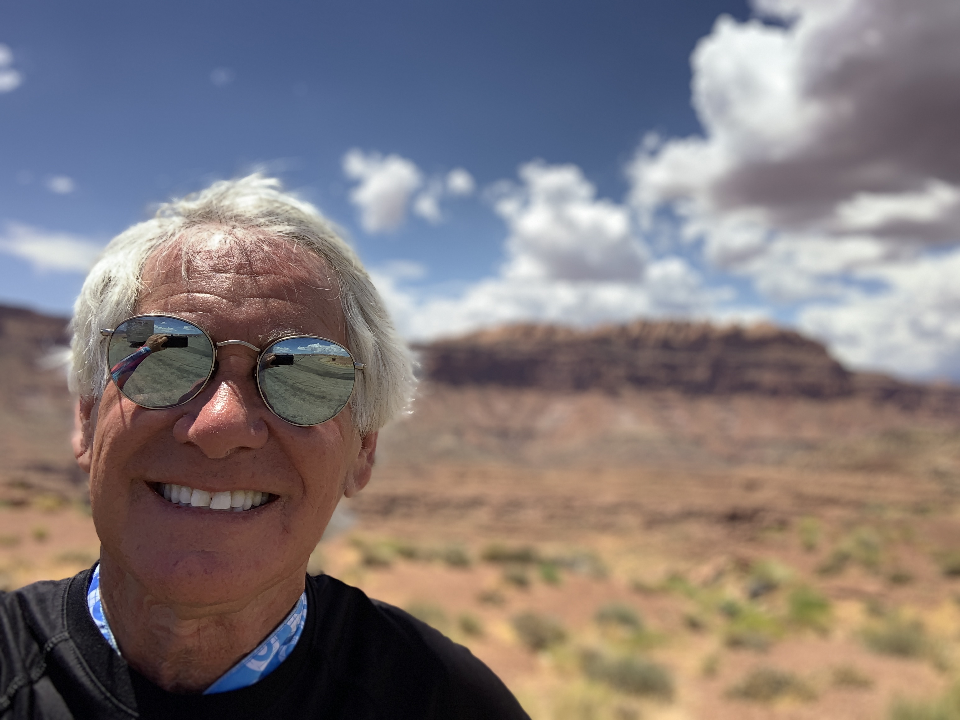 D44E8CB7-30F2-4D5C-AF10-5E44923B5C28