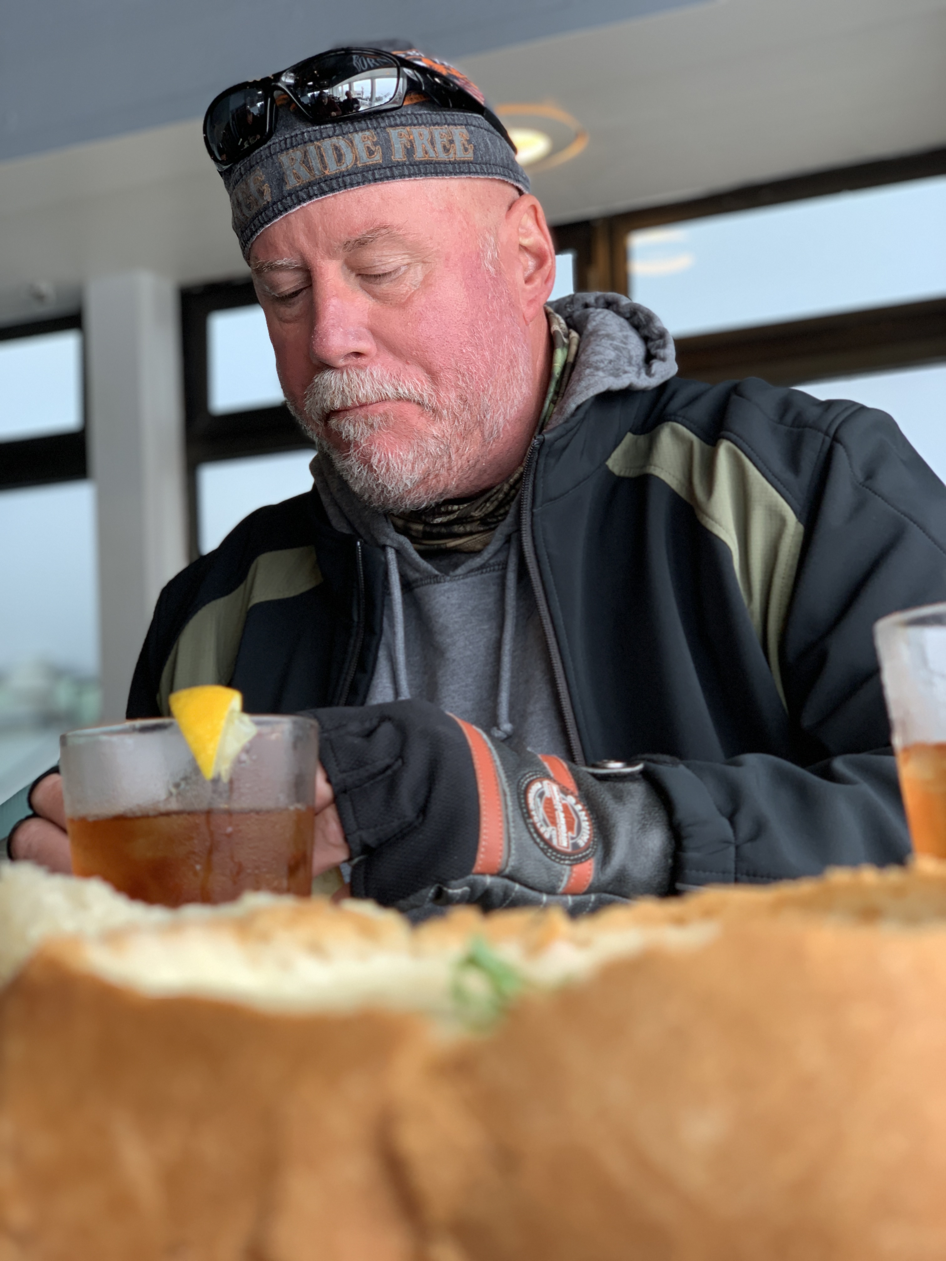 D4BBD61A-AF51-415B-AEDF-363FAE682066