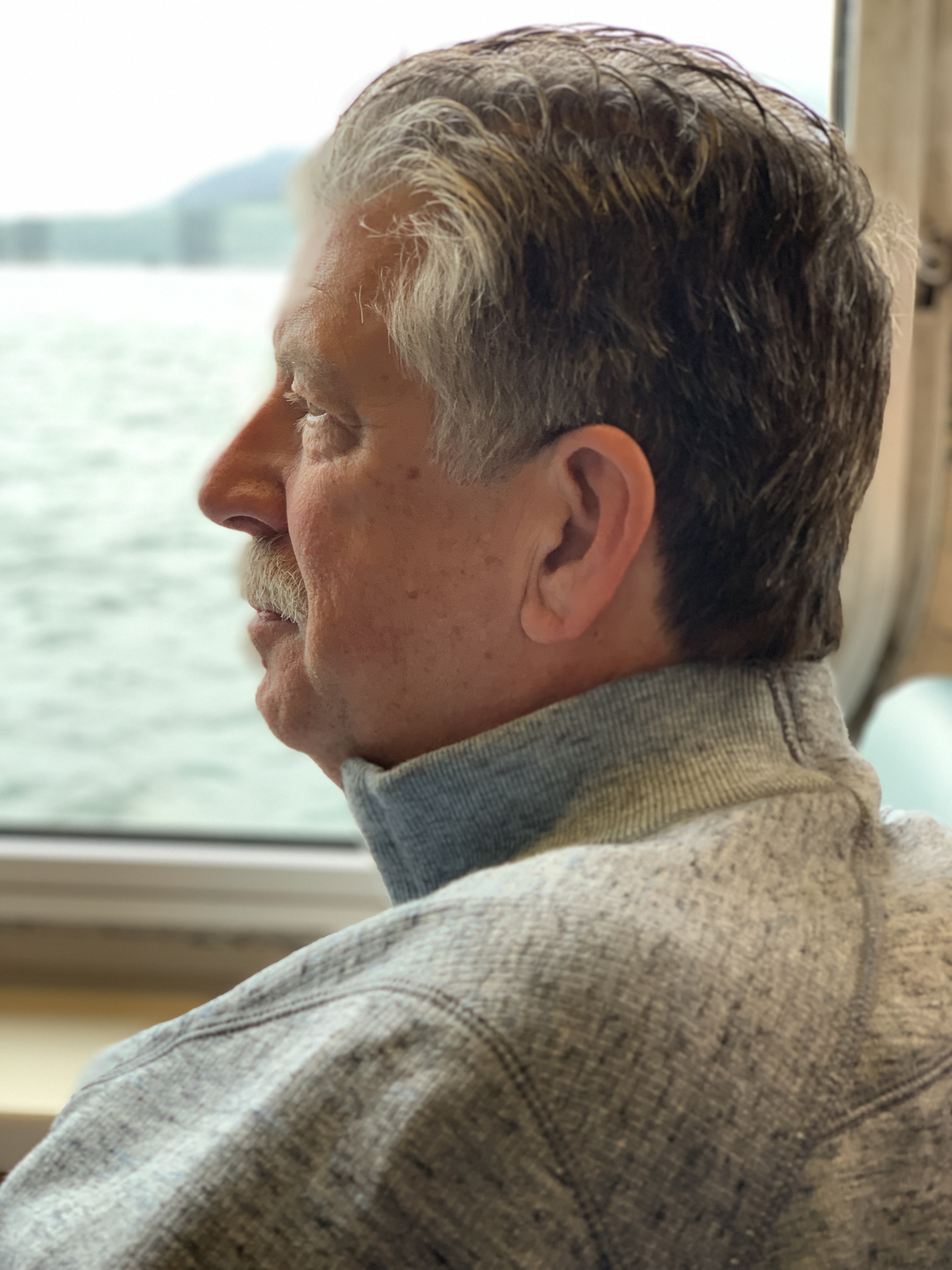 D50A301D-FB12-42A3-B639-364001FC5305