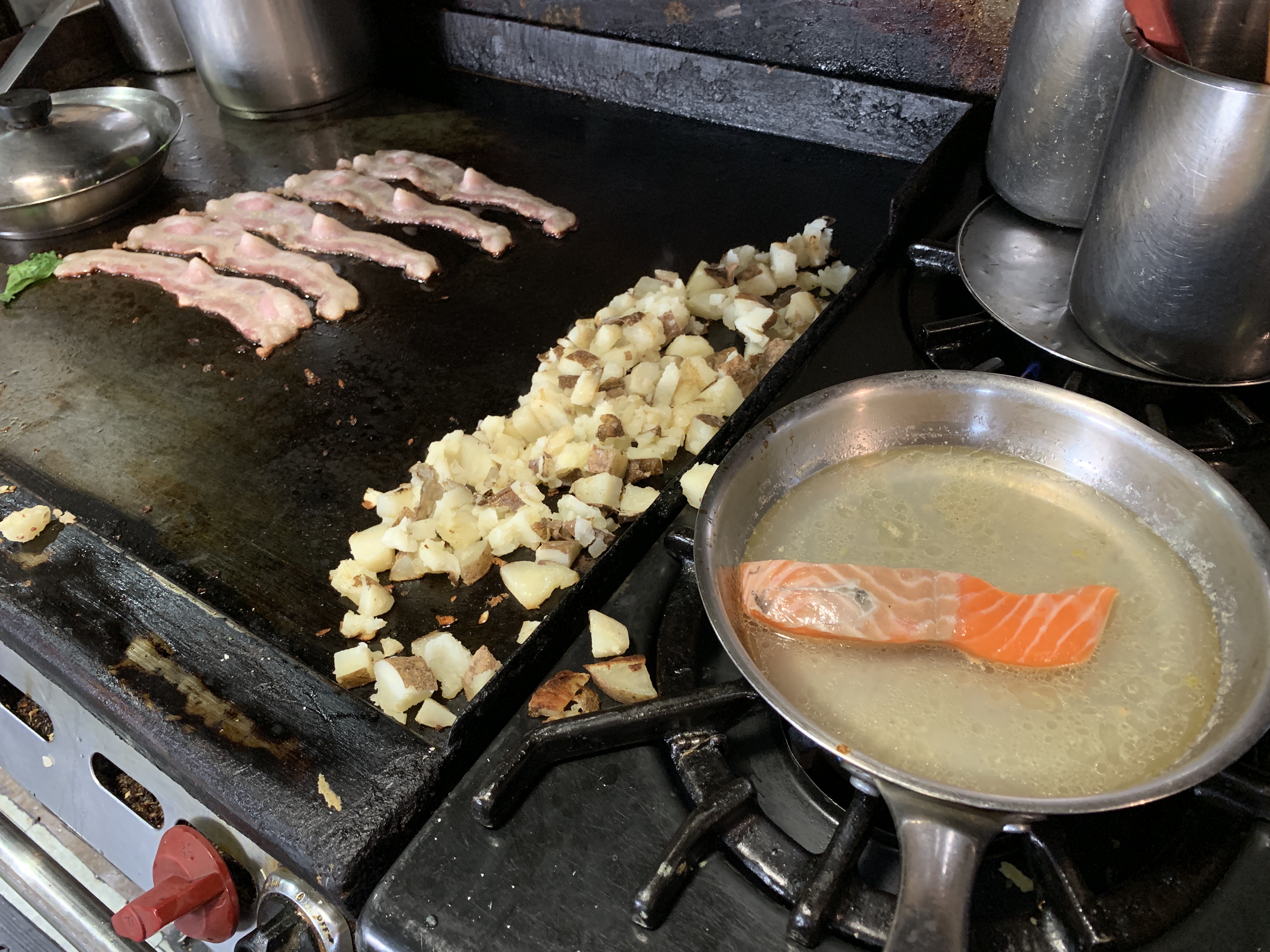 D58A443B-BB05-4593-A7A8-6BE2ADC4DCCD