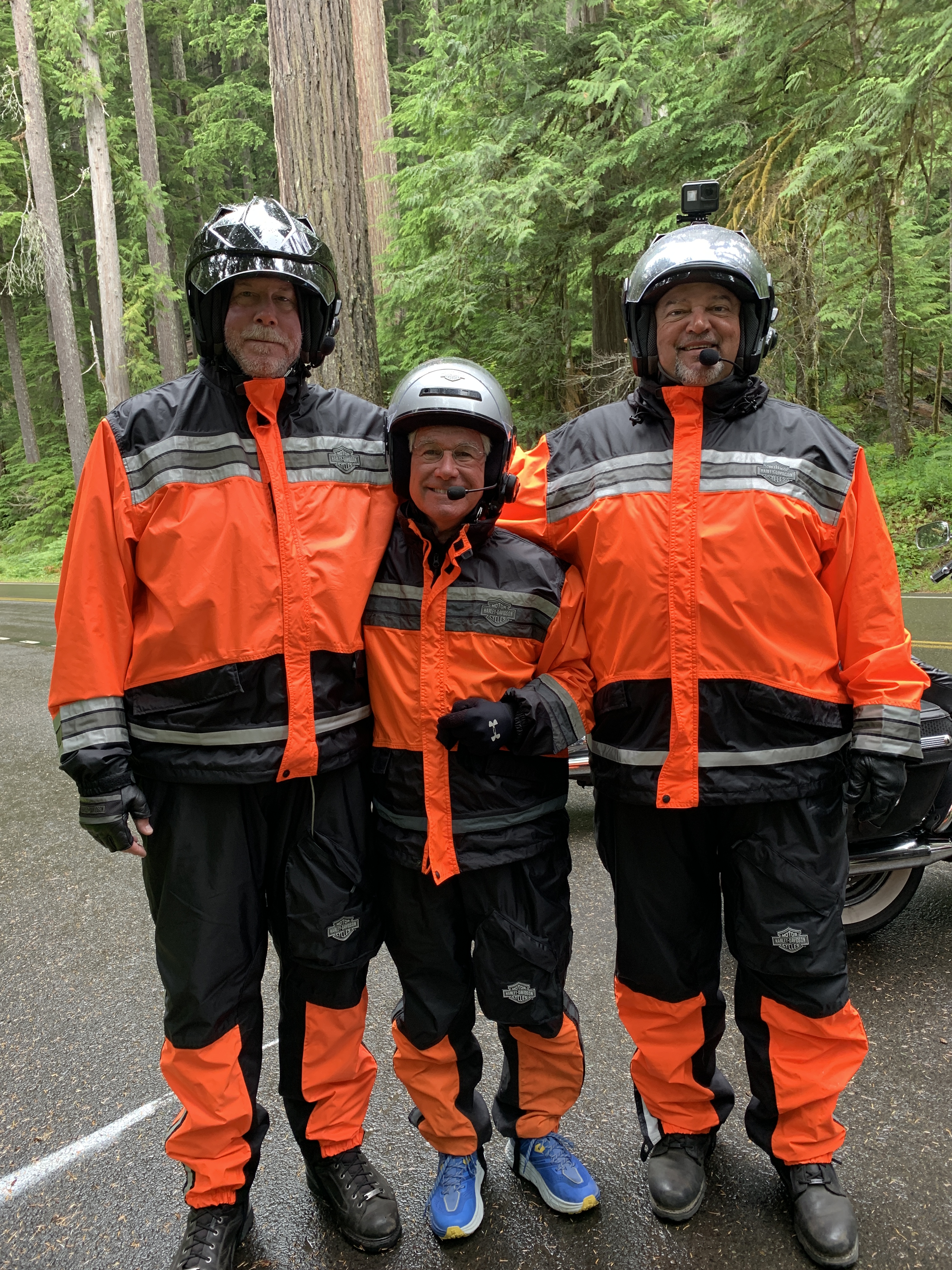 D8122AE6-7DED-4FB1-98A0-A15E81BBAE84