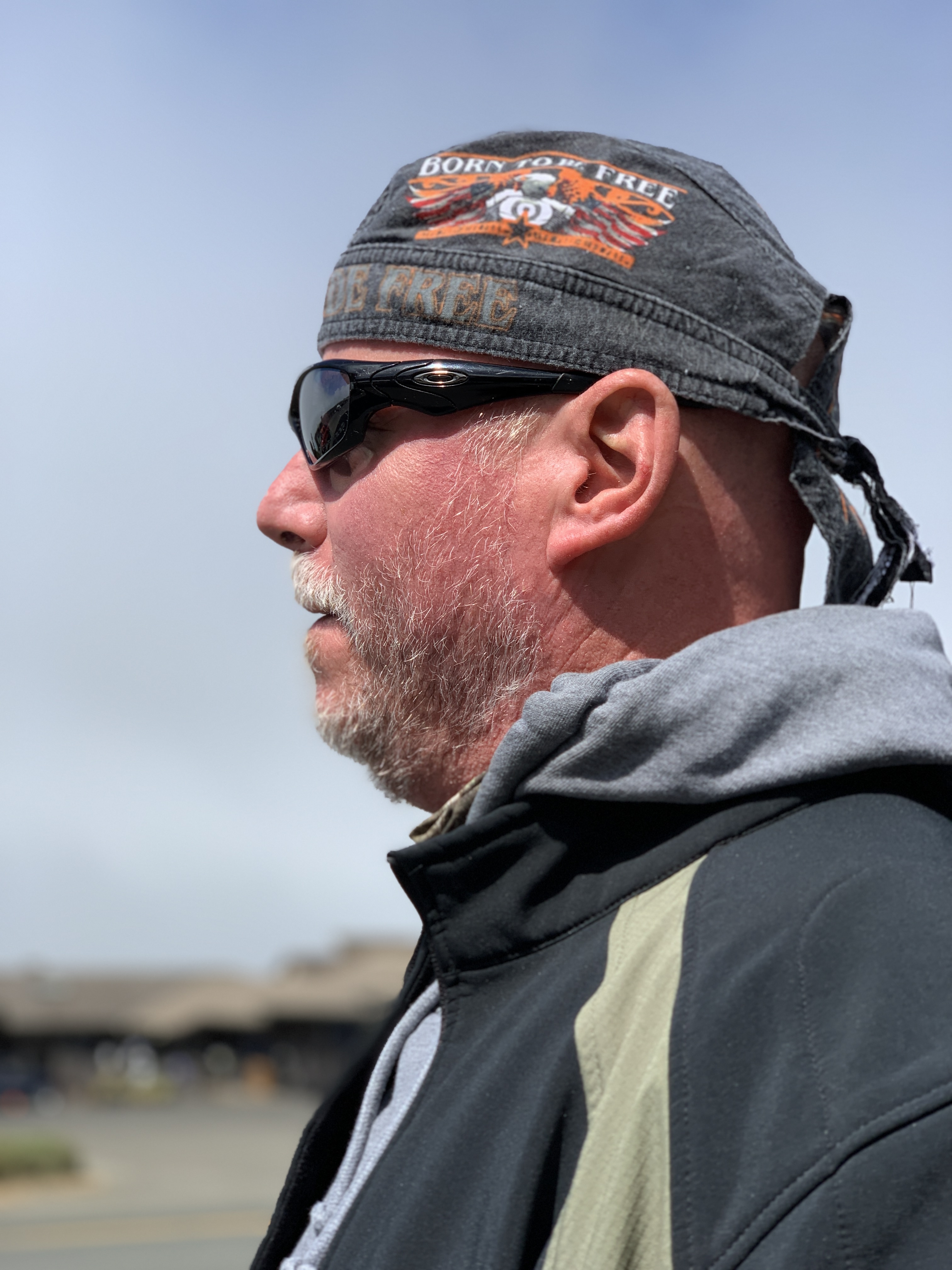 D9435405-5F8B-4F2A-9502-48020F5BB8D5