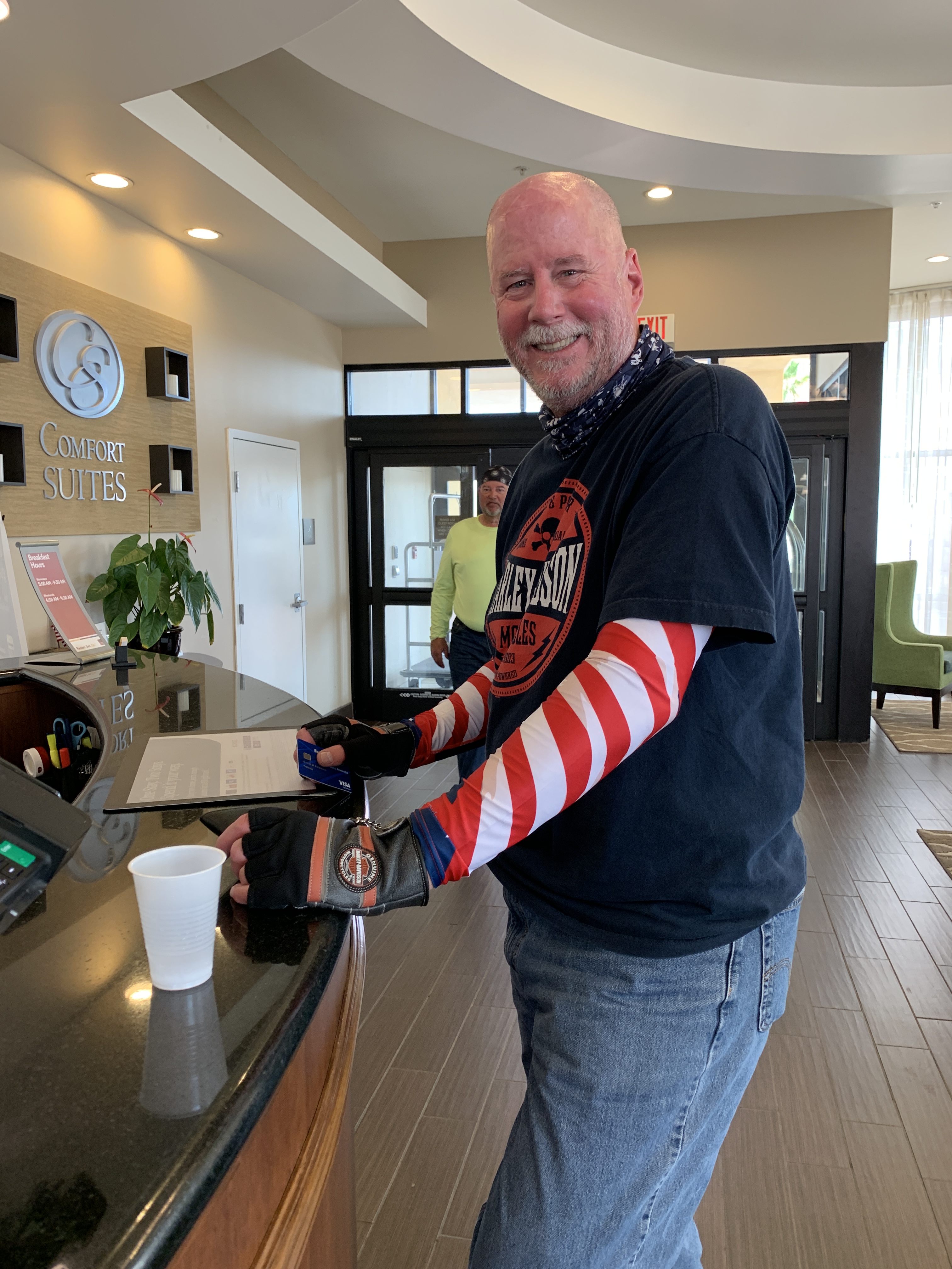 DAE2BE75-D26C-4A10-A215-77B414E3745F