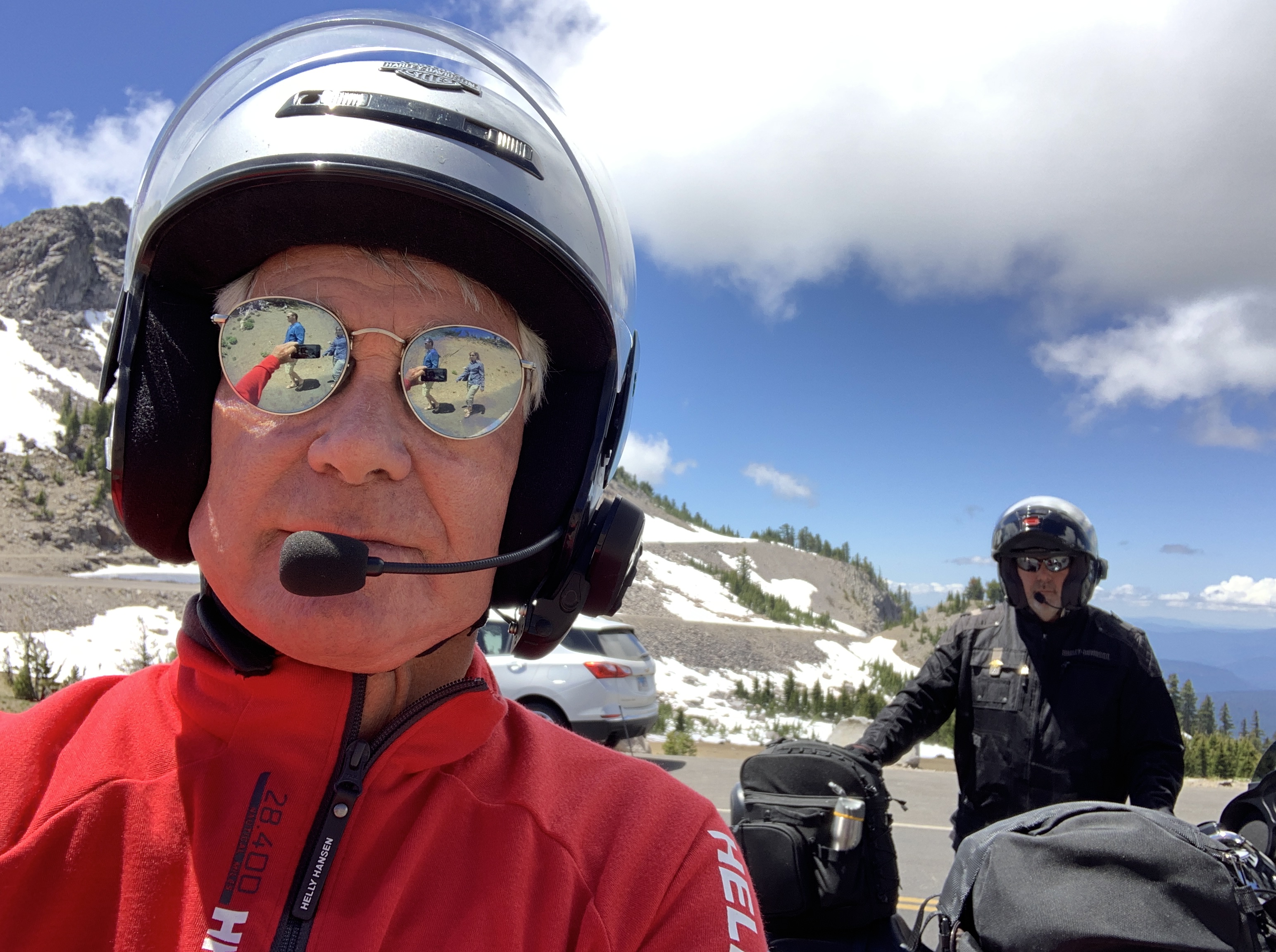 DBC49EB2-6799-4297-AD0B-1F0FC7C650B6