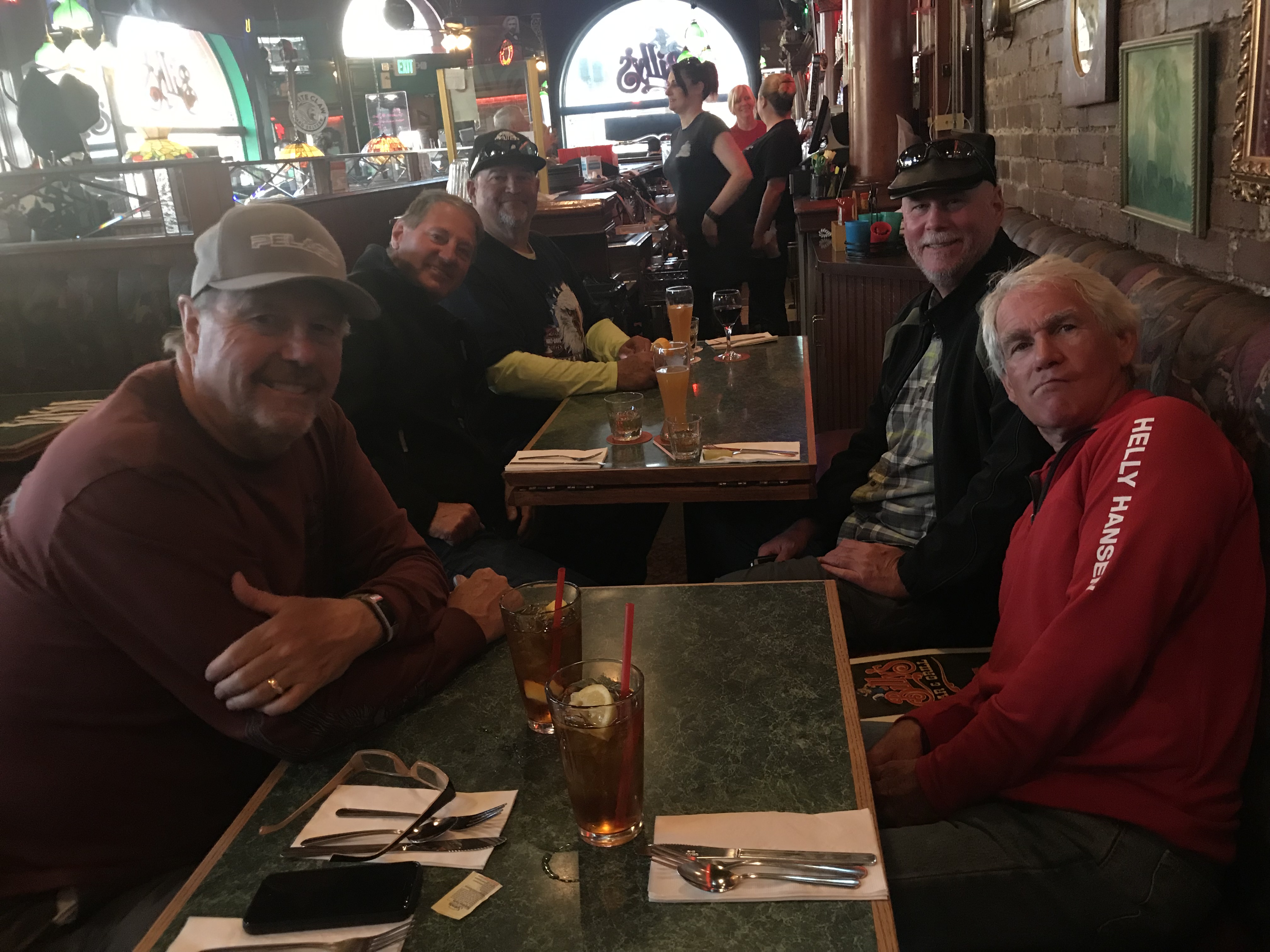 DDA89667-D060-4AC1-9D5E-0B99A6A67846