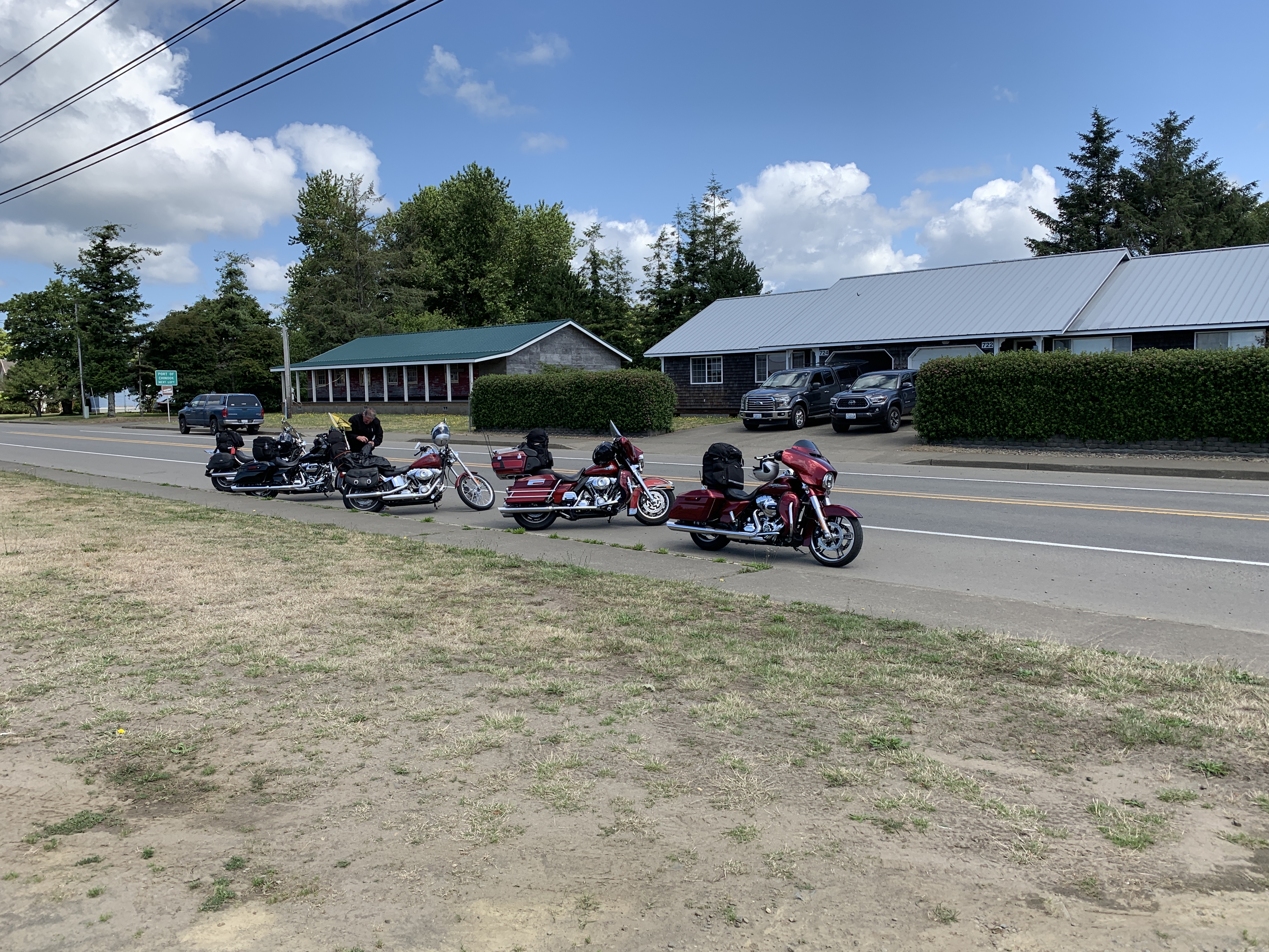 DFAFC9FA-4414-4832-BEA7-3505414FB299