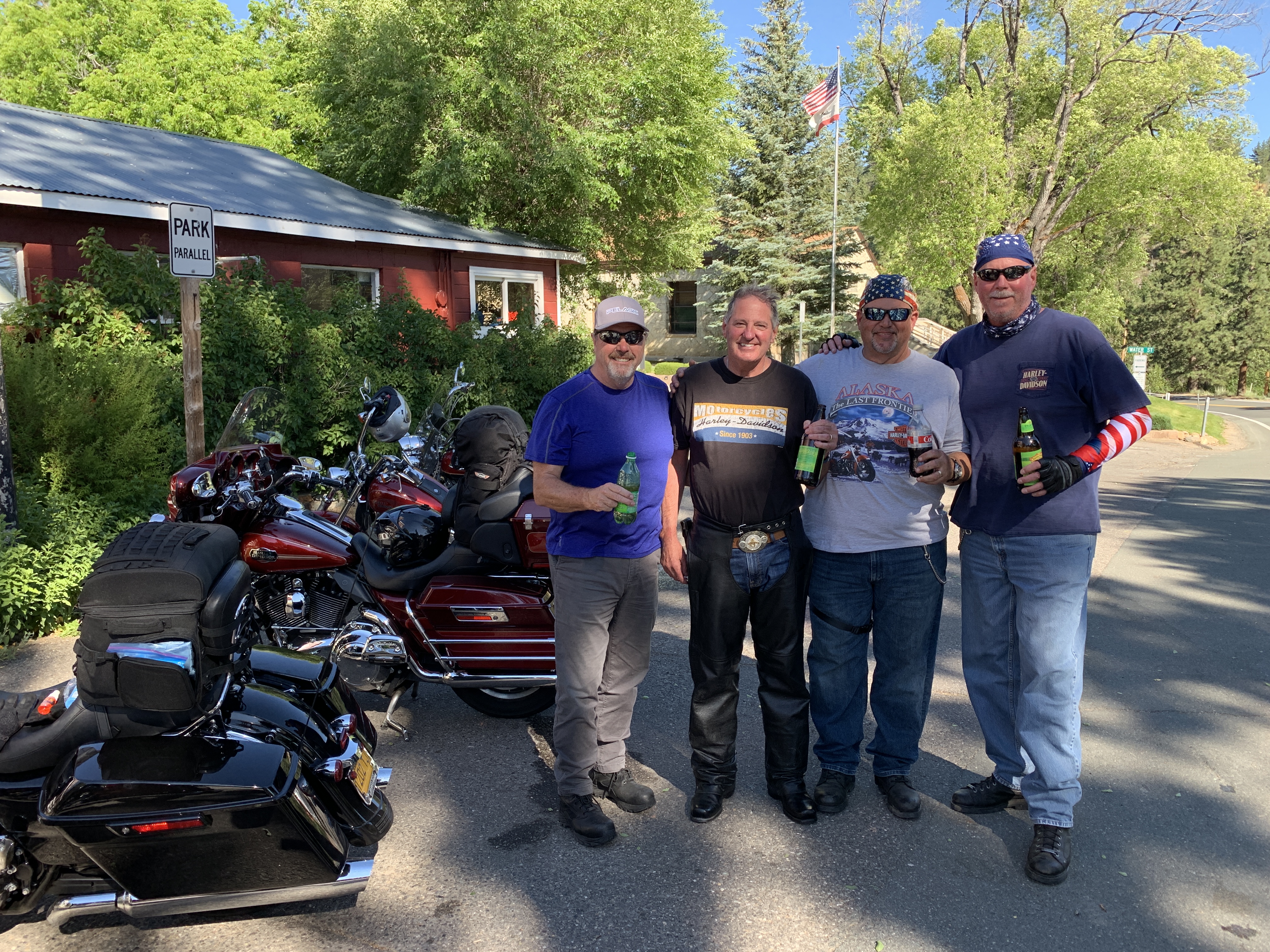 E03F8836-C9A8-48DF-875F-064B53AFCE2A