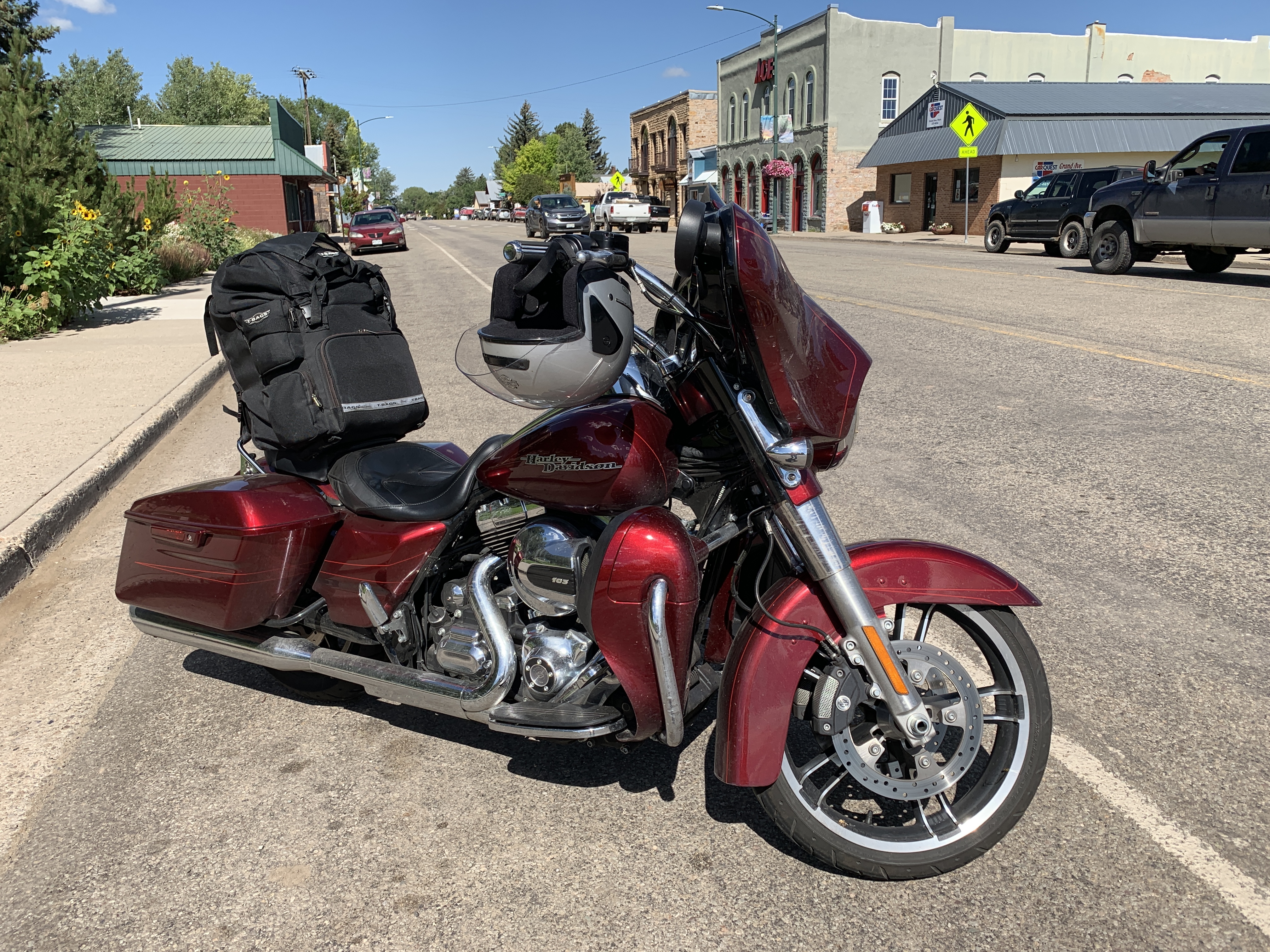 E1161060-482C-46E9-86B8-6478E8D39B77