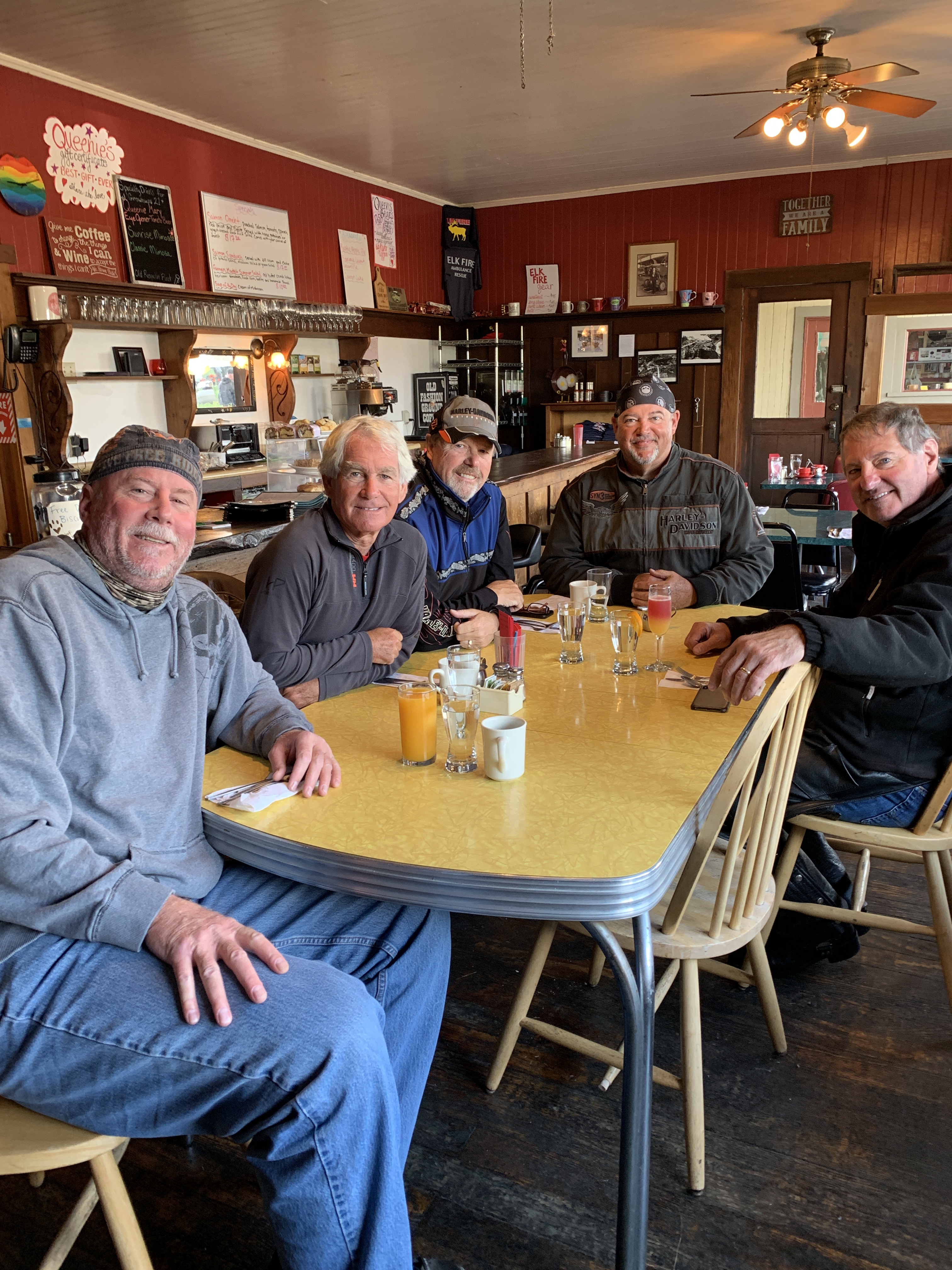 E1185770-8F12-4A13-89B0-F5B233CD33AA