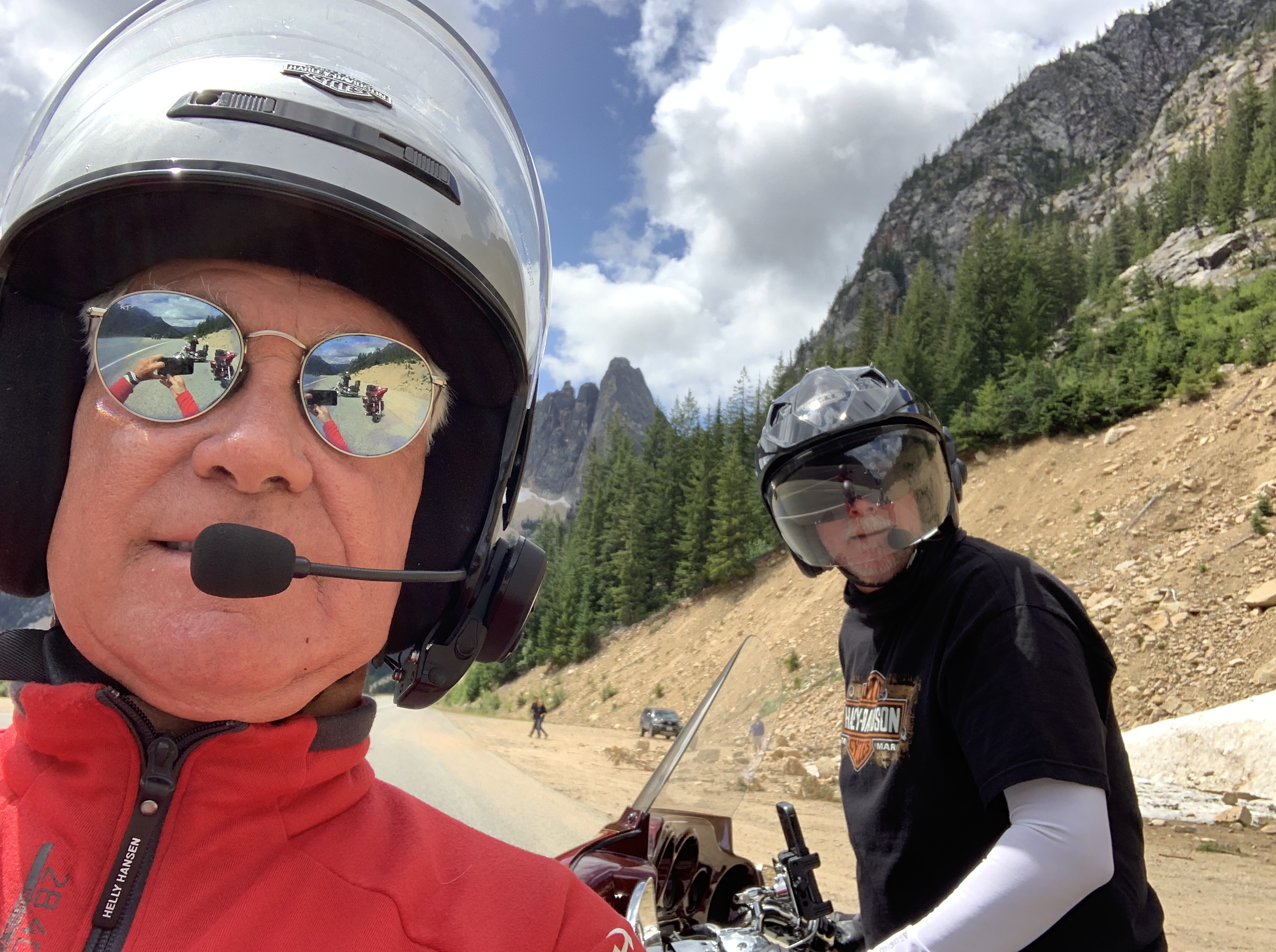 E1E9D0A4-E86D-42B8-B8AB-A988A0768B0A