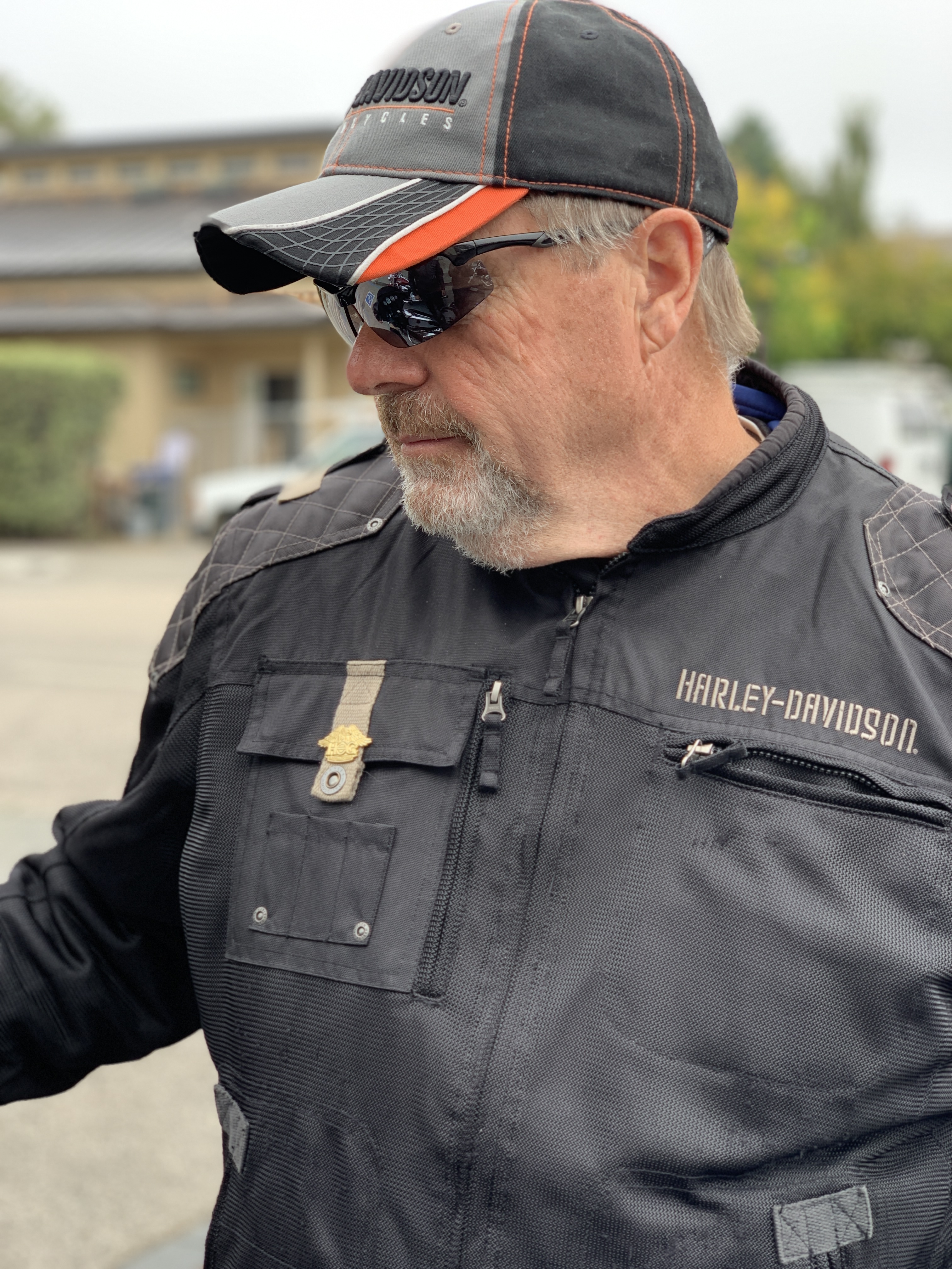 E3601F64-44FB-47F1-A331-5D9FFC84D999