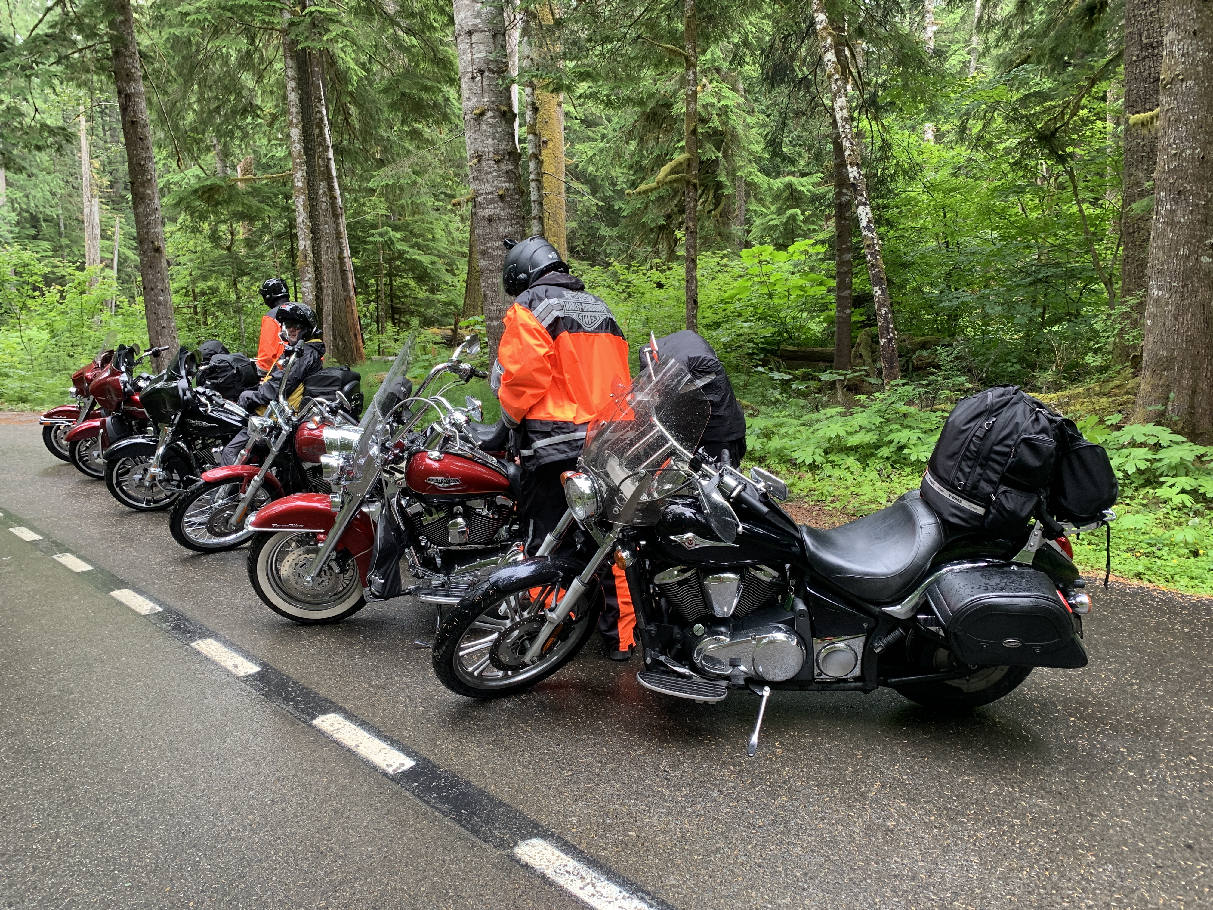 E7093069-F58C-479B-B132-7932139903AD