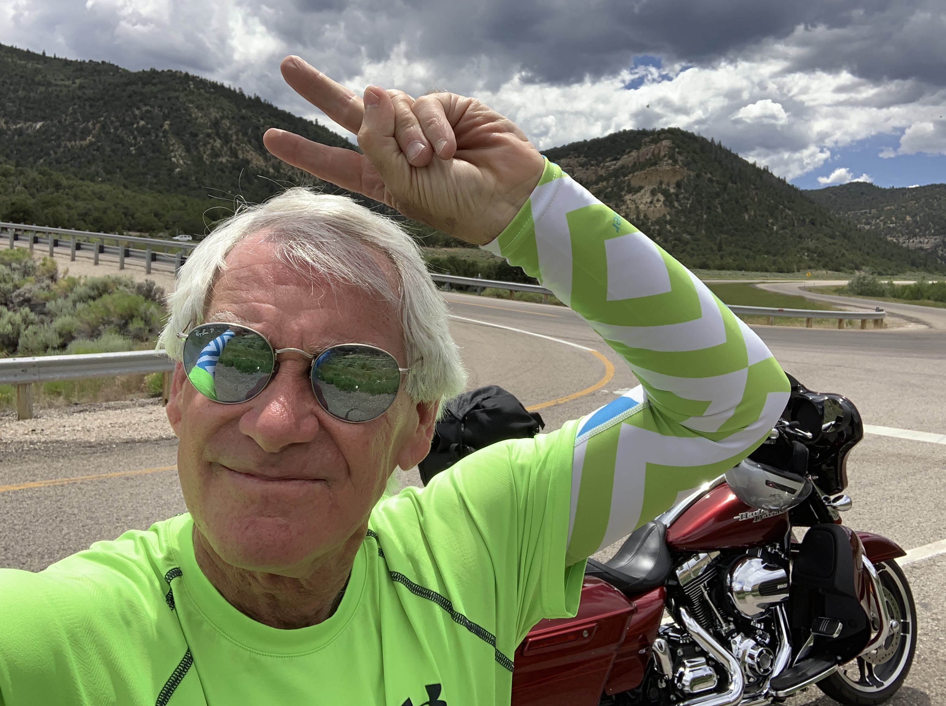 E7C27814-0684-4935-9D0D-A4D85158B70A