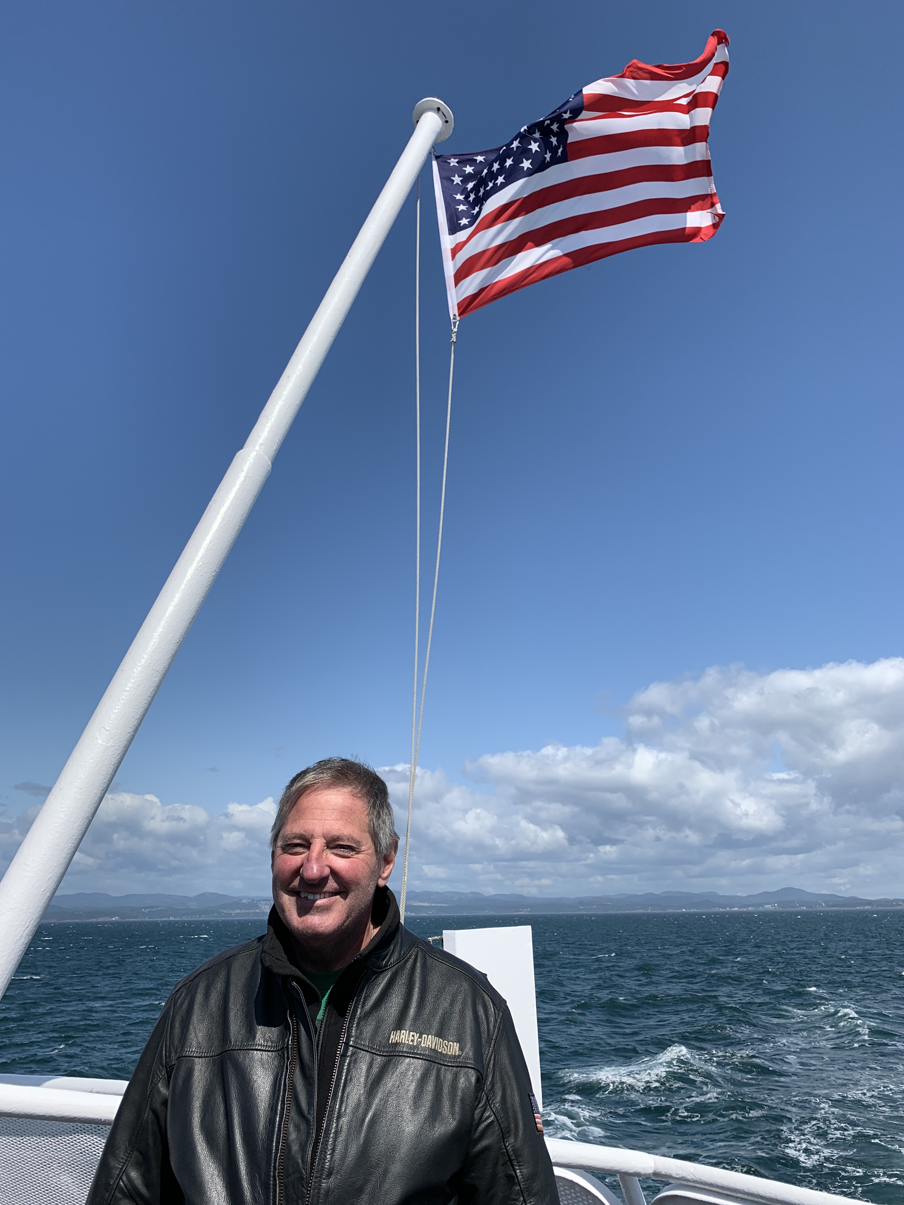 E9E8BE46-581B-4837-B092-2418AEB86355