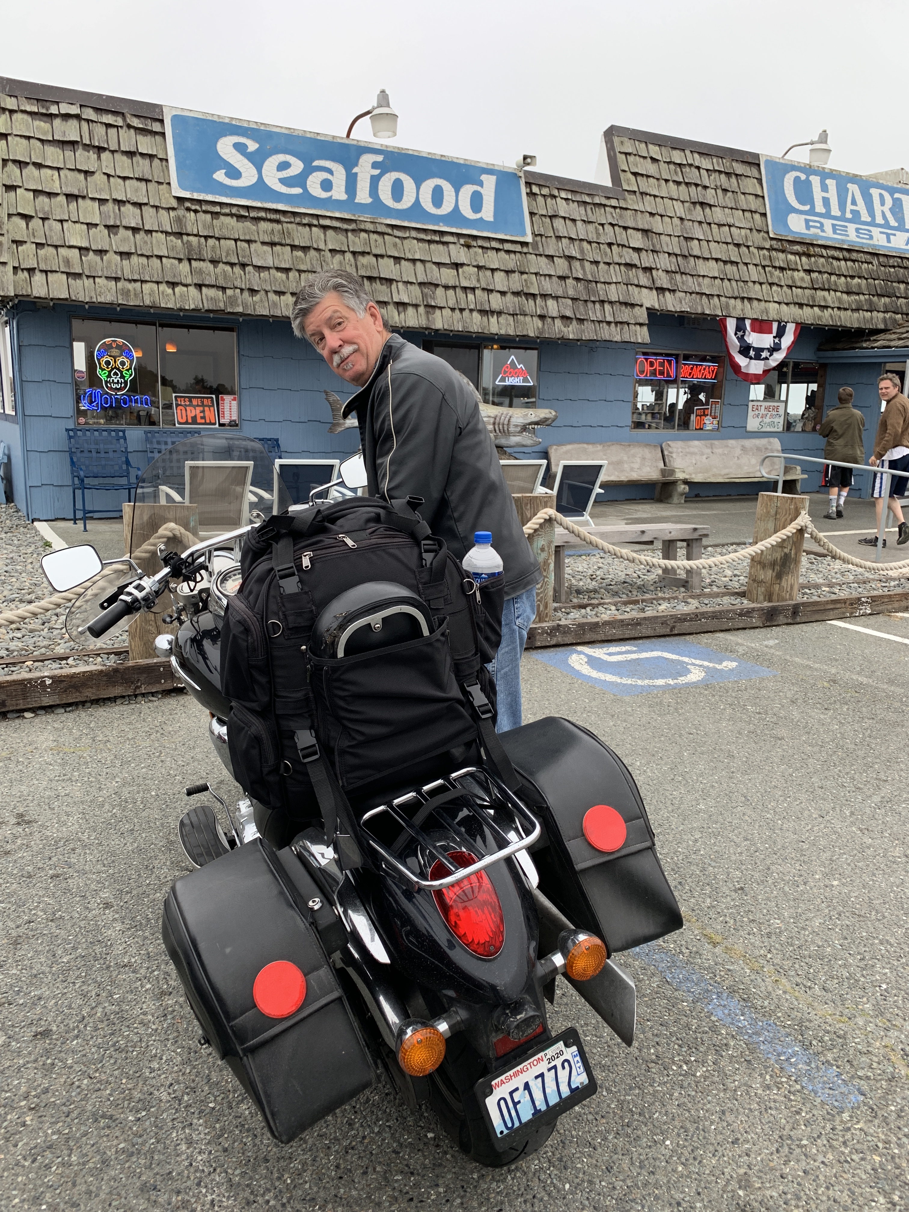 EC004347-5806-412F-B4F4-6B6ECD224C4C