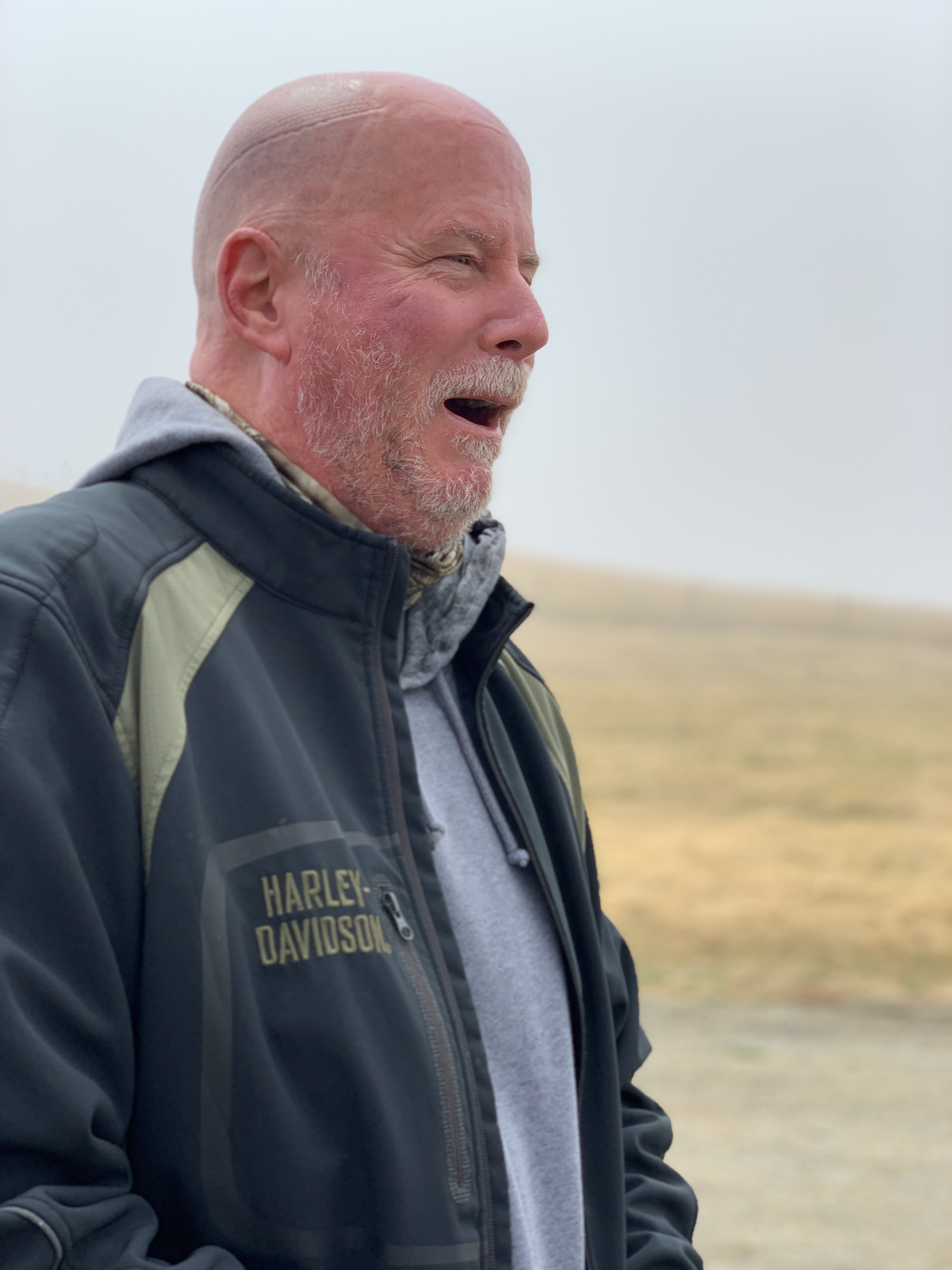 EE4517E9-12D9-4451-953F-E8D3FF2EFCD3