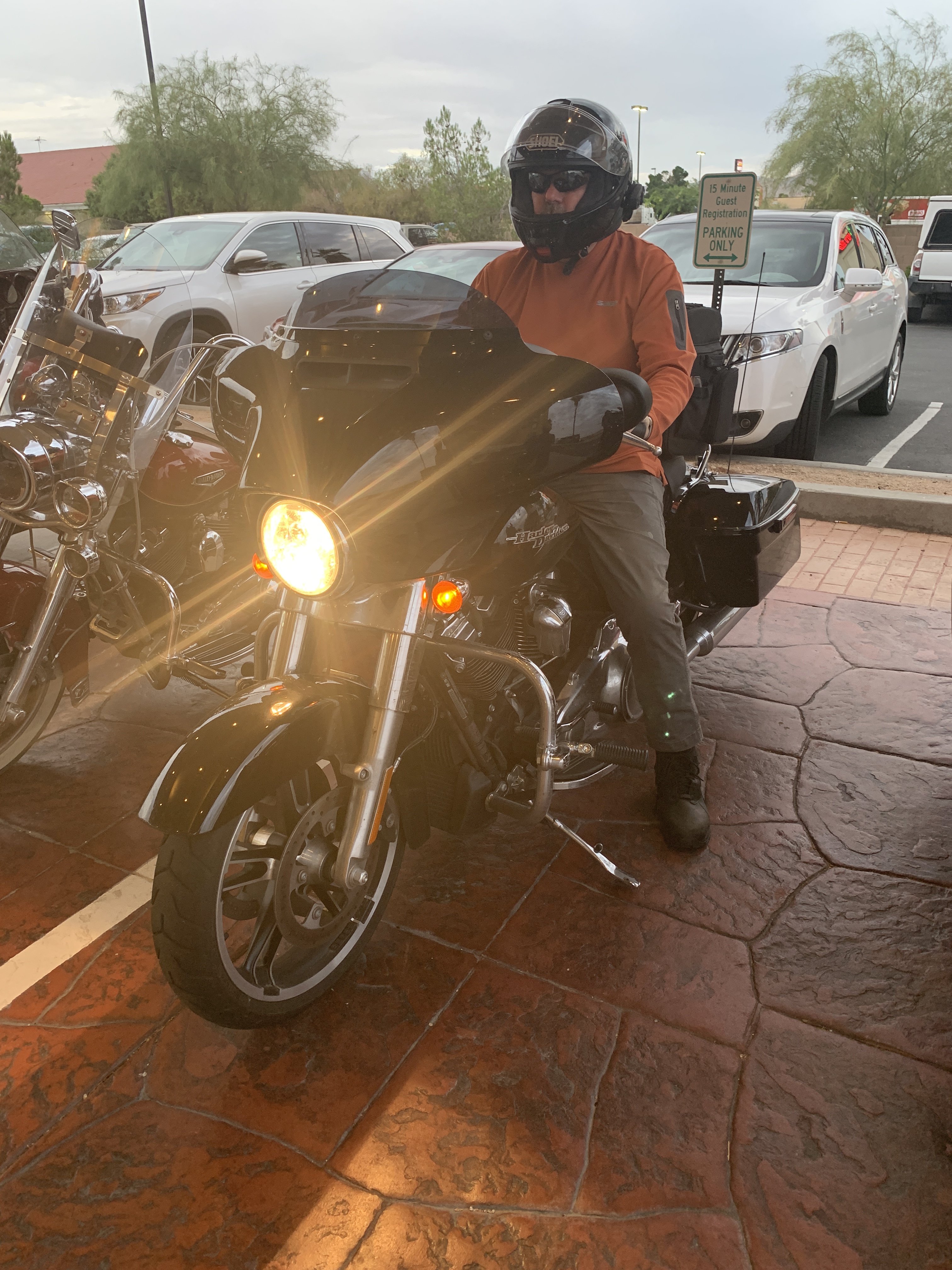 F2FB791B-212B-498E-85AF-9C7CF7E7CE7E