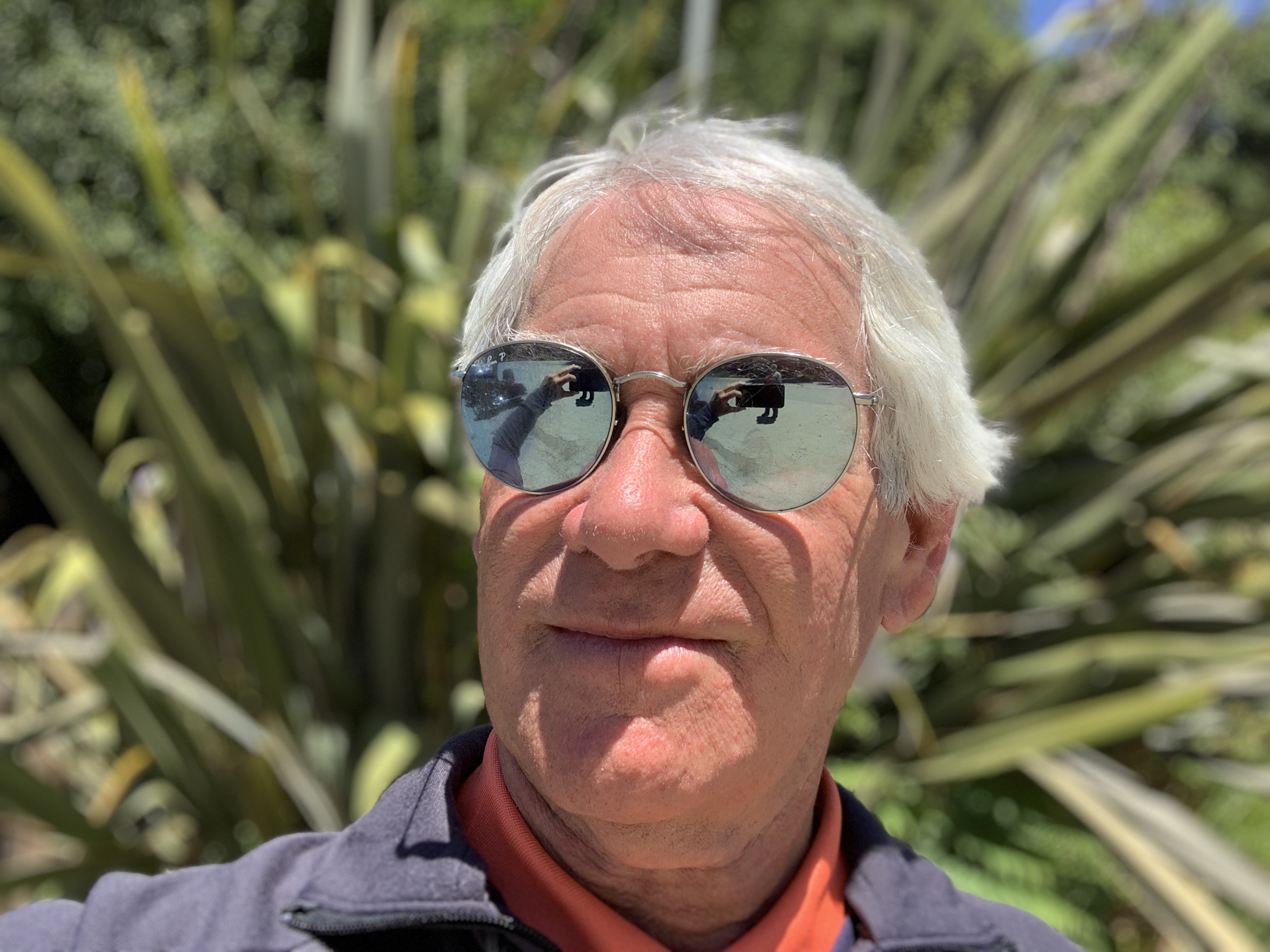 F55E5392-9CA1-4769-9F20-6FC7543A4BFA