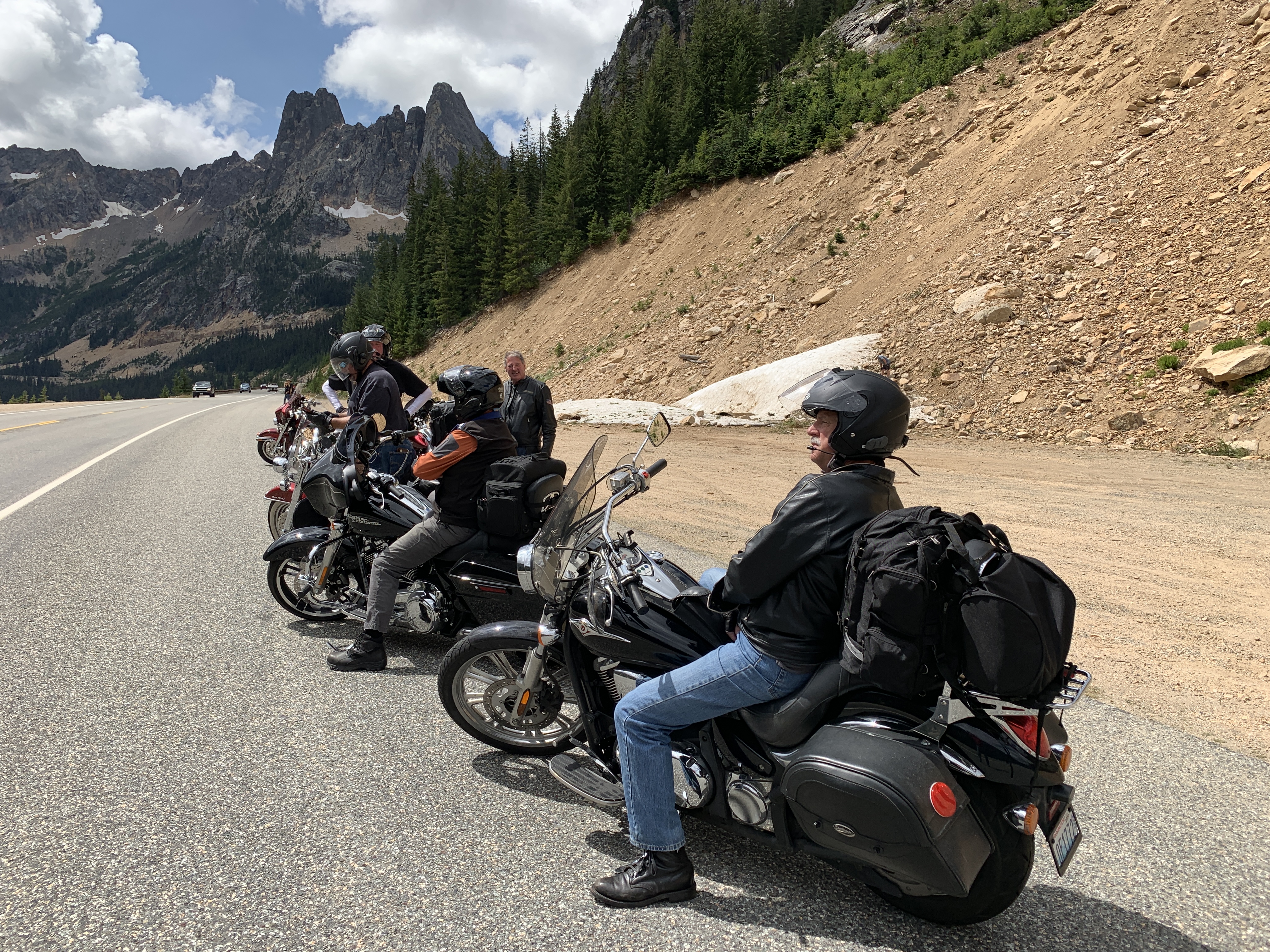 F681DE4E-098E-4245-A61F-9351691FBAB6