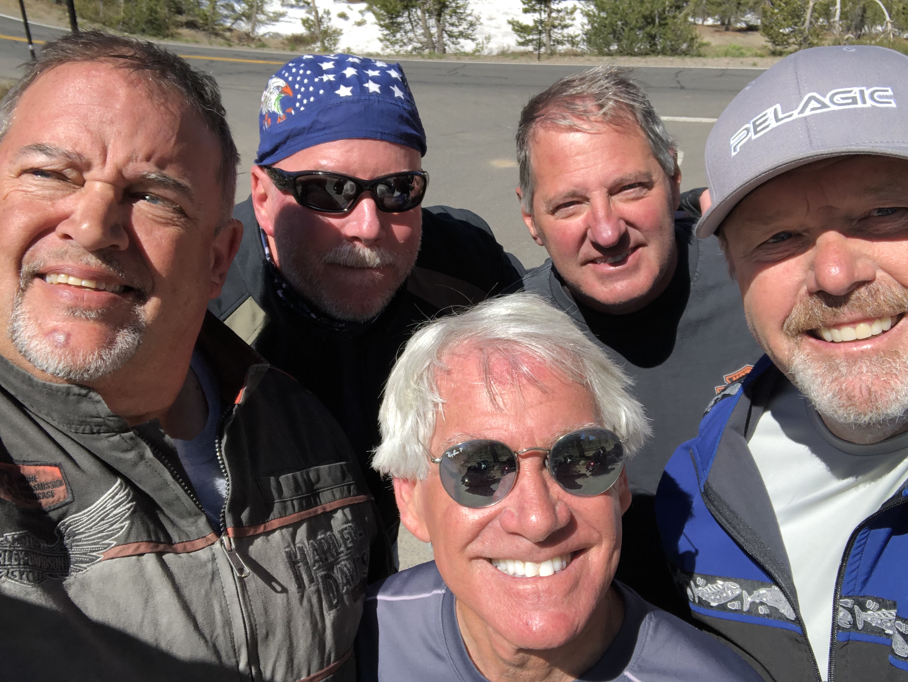 F80E57BE-D4EB-455B-B1F8-36F35EEB7B73