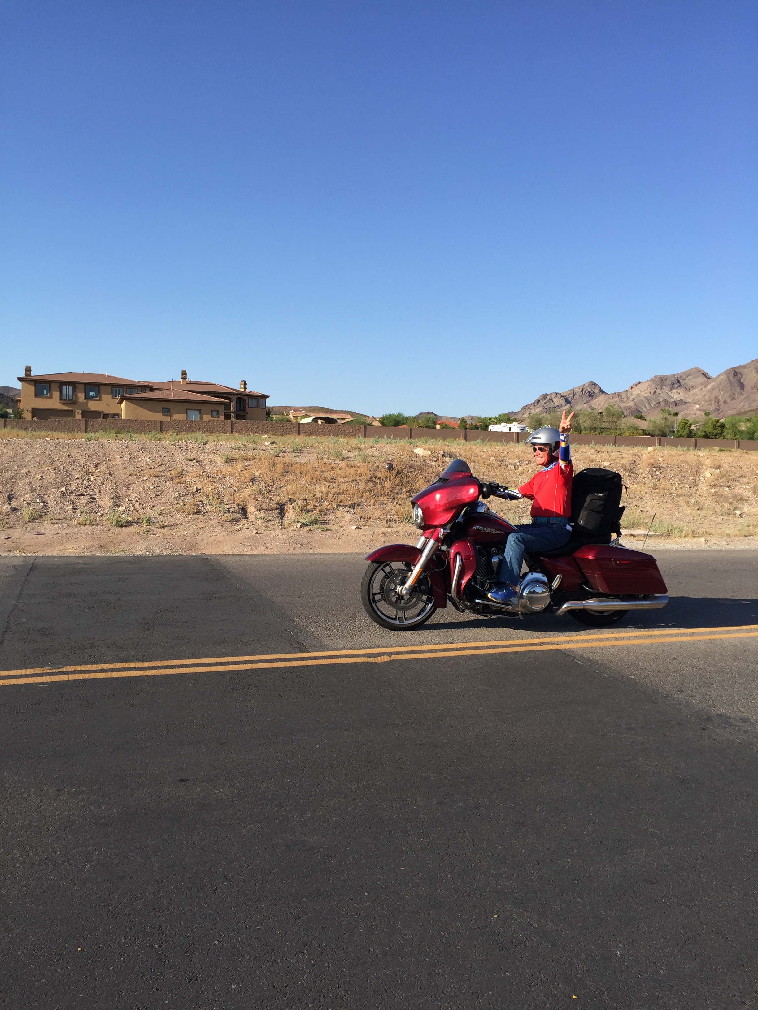 F9AE8D34-75E9-449C-82CF-617CEB97C766