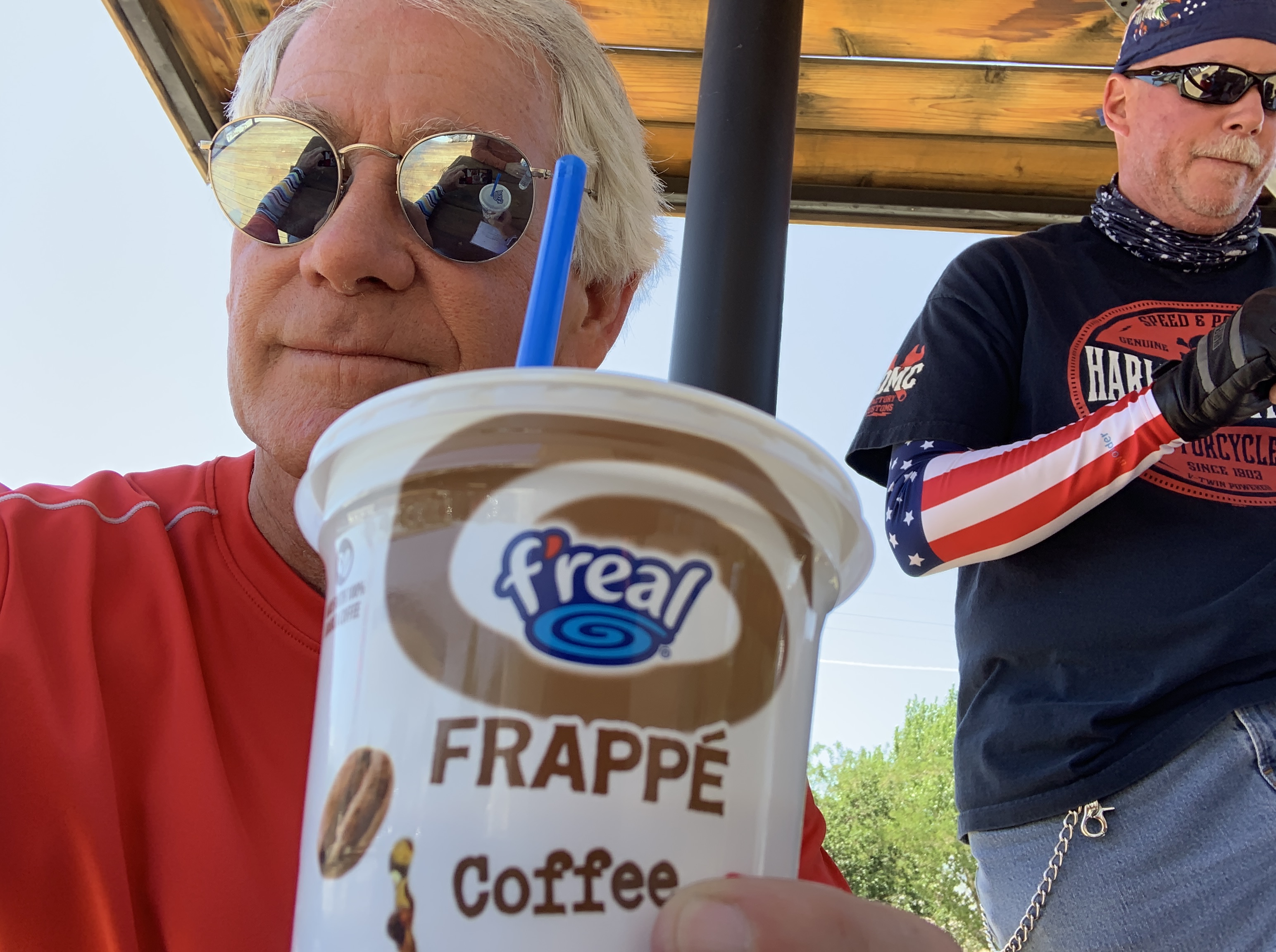 FB5E5380-7CC6-481C-8827-710FAD23C77E