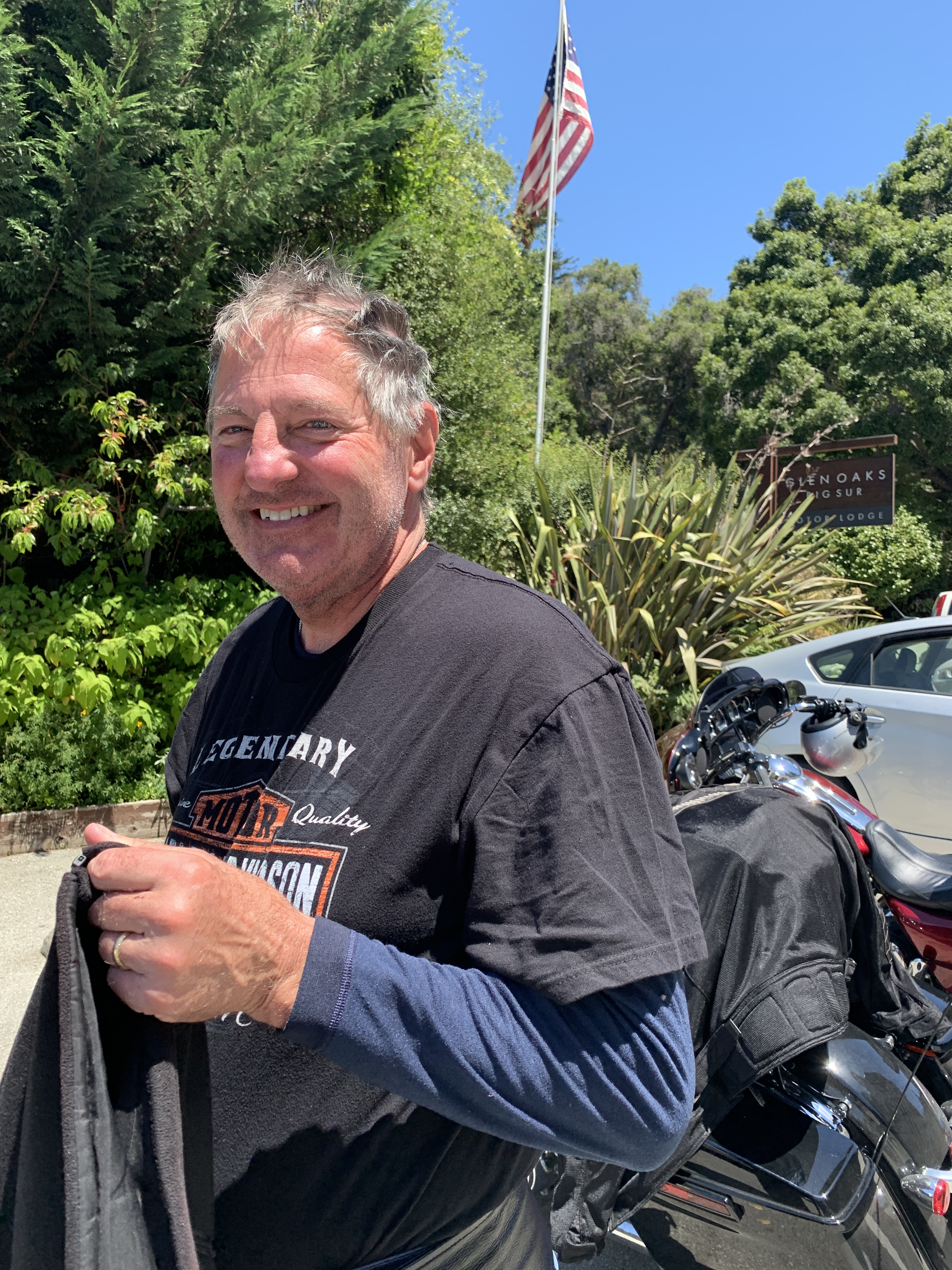 FBFBC3DF-7D84-41B6-BAF8-D59120E28111