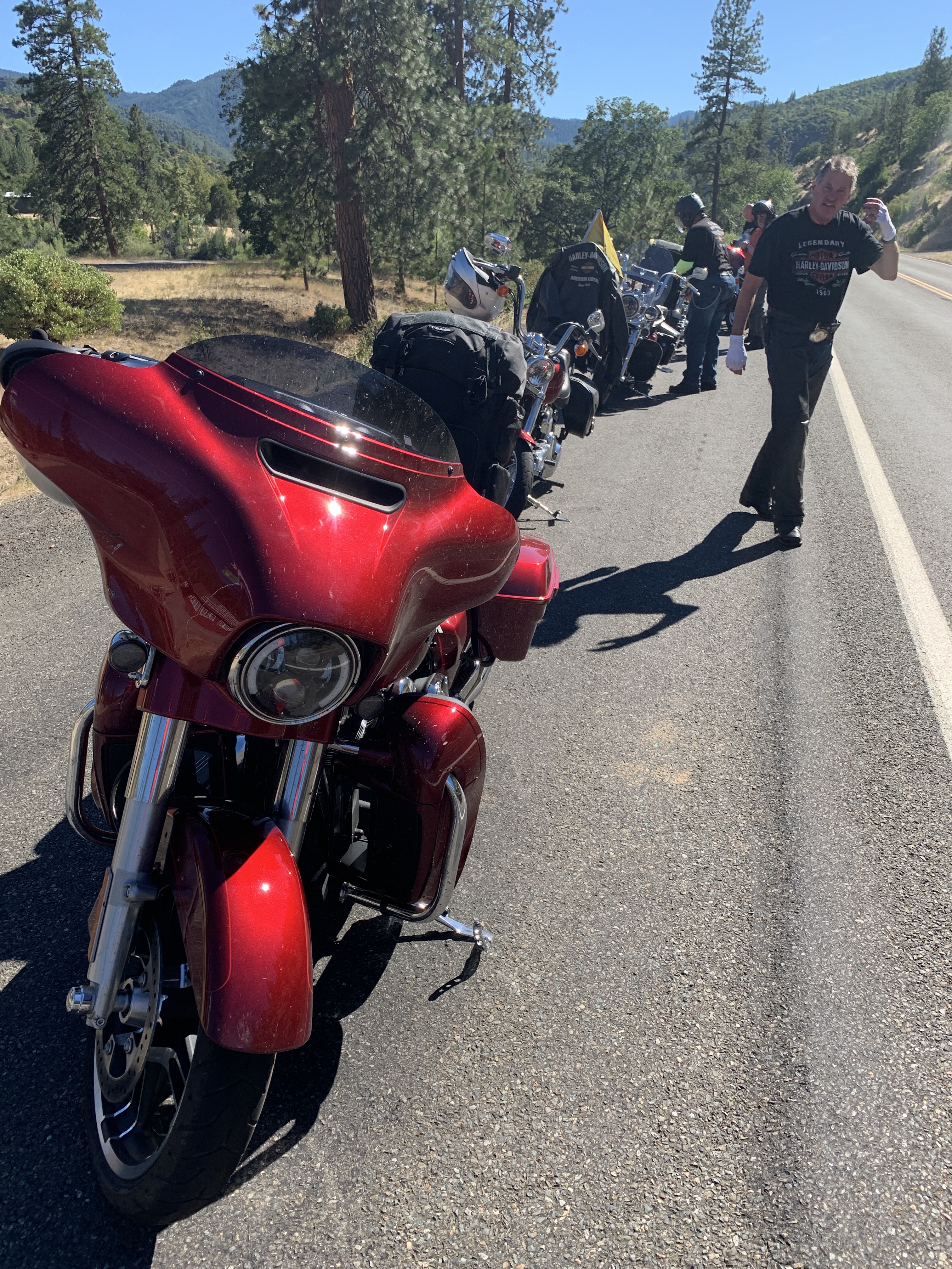 FD4C2296-28DB-4B9A-919D-D57541331382