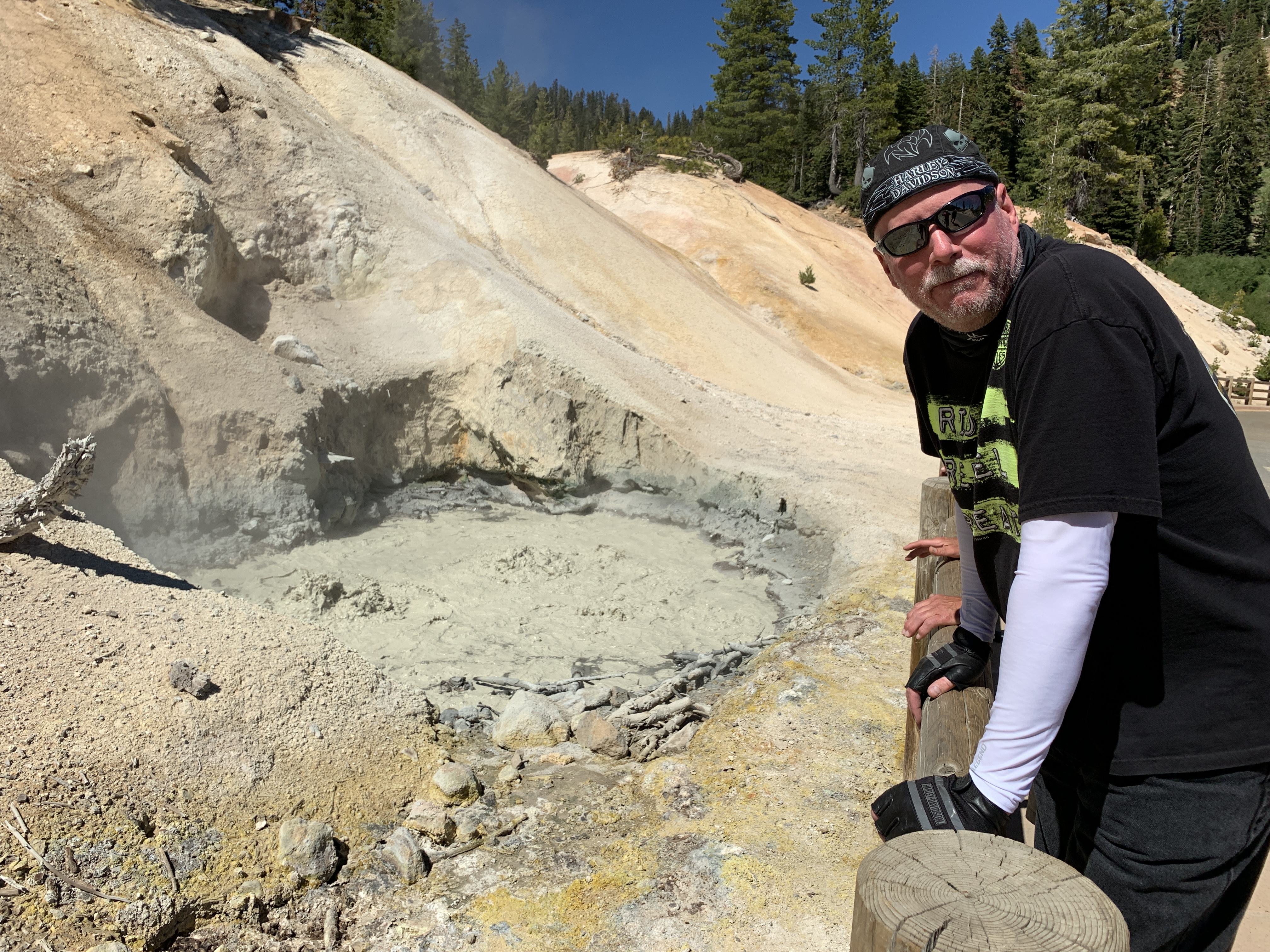 FF66F704-7B9E-4FC0-B93C-2AE06947CD56