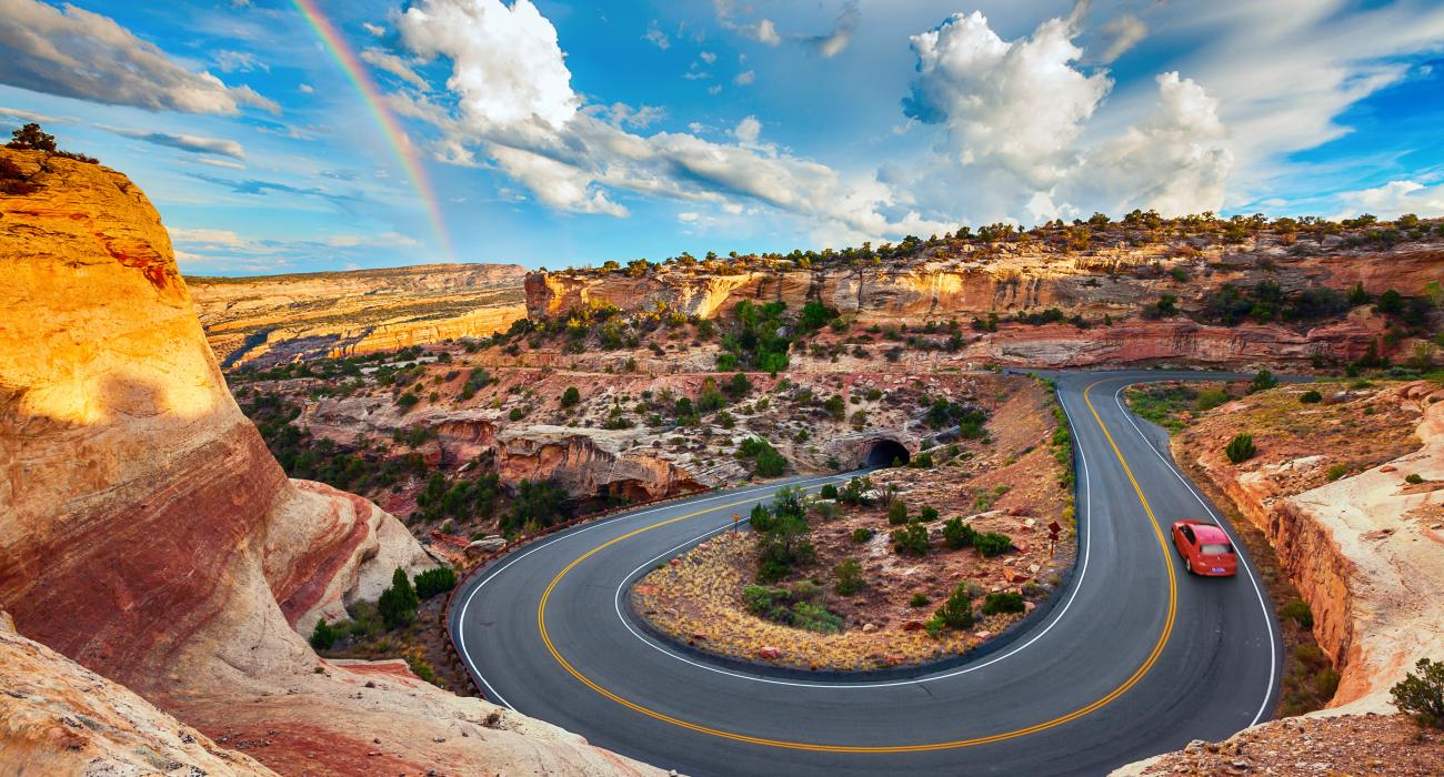 HERO_ColoradoNationalMonument_Web72DPI