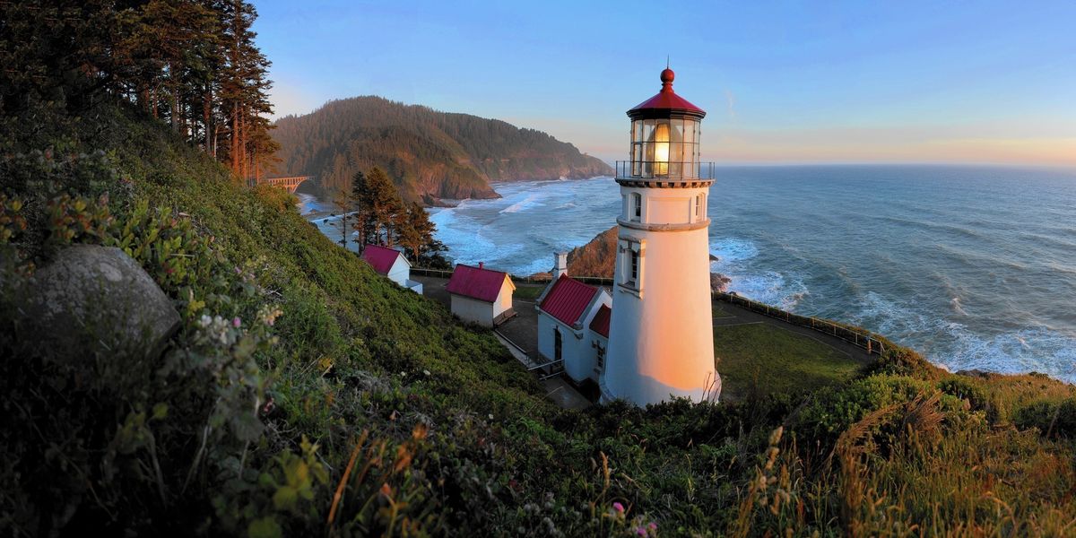 la-tr-d-heceta-head-escape-20141221