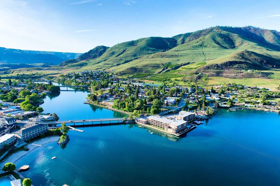 lake-chelan_aerial_2